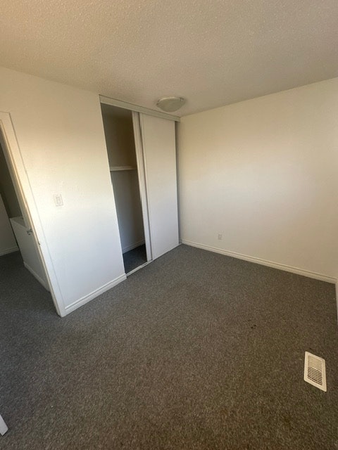 42-81 Eagen Drive, Kitchener, ON, N2M 5C7 - 8