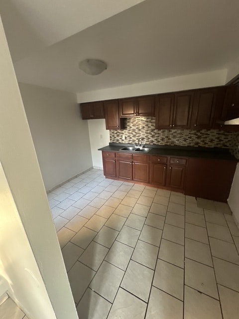42-81 Eagen Drive, Kitchener, ON, N2M 5C7 - 5