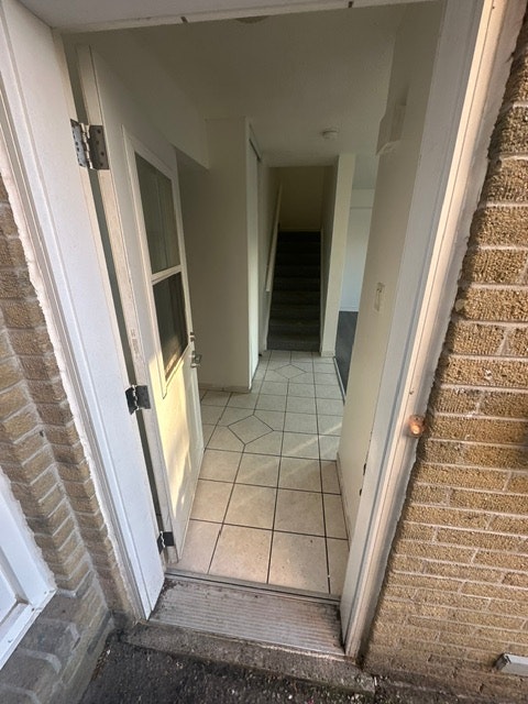 42-81 Eagen Drive, Kitchener, ON, N2M 5C7 - 17
