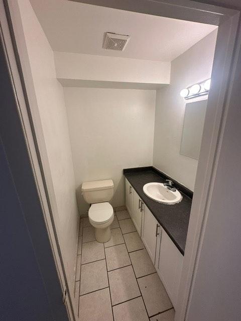 42-81 Eagen Drive, Kitchener, ON, N2M 5C7 - 3