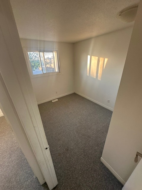 42-81 Eagen Drive, Kitchener, ON, N2M 5C7 - 10