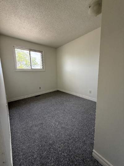 42-81 Eagen Drive, Kitchener, ON, N2M 5C7 - 7