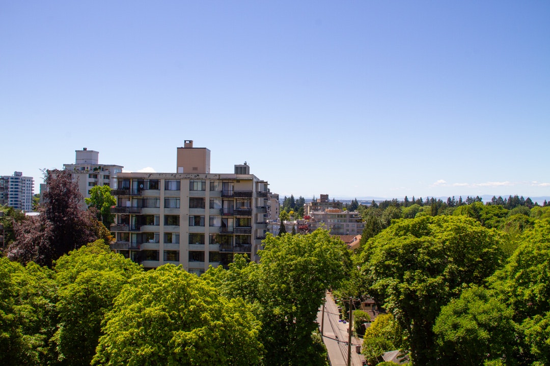 1-5455 Balsam Street, Vancouver, BC, V6M 4B3 - 10