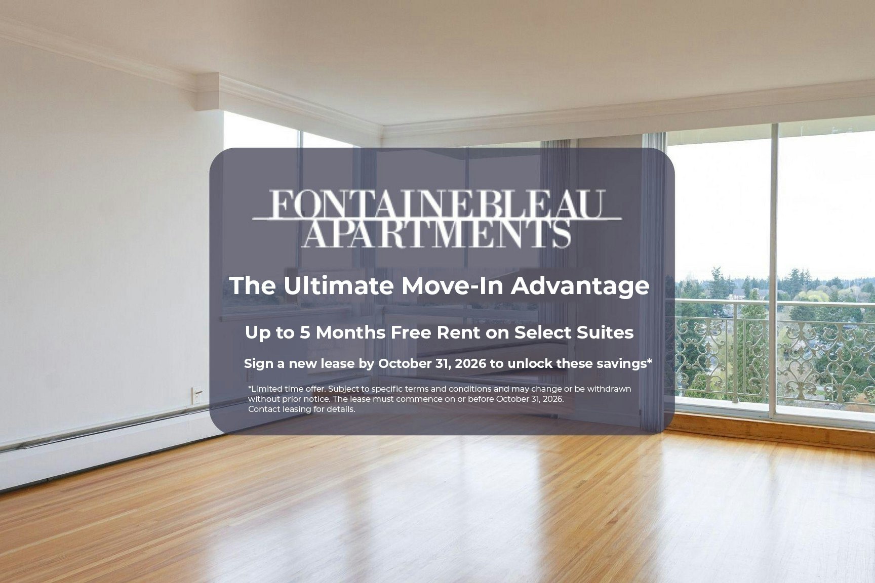1-5455 Balsam Street, Vancouver, BC, V6M 4B3