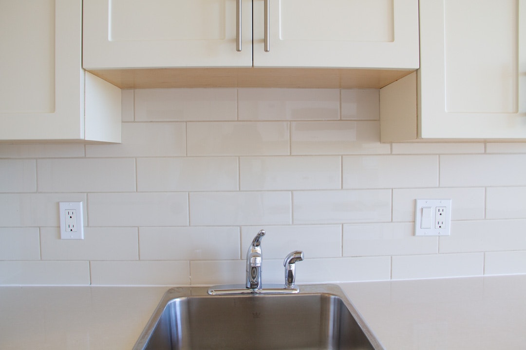 1202-5455 Balsam Street, Vancouver, BC, V6M 4B3 - 7