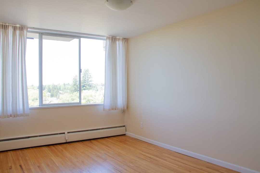 1202-5455 Balsam Street, Vancouver, BC, V6M 4B3 - 15