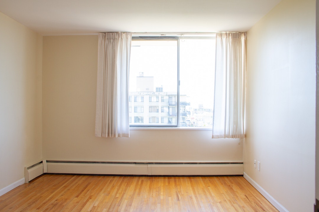 1202-5455 Balsam Street, Vancouver, BC, V6M 4B3 - 17