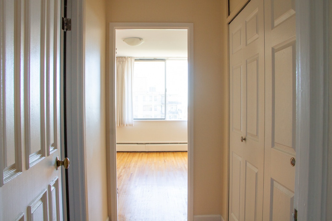 1202-5455 Balsam Street, Vancouver, BC, V6M 4B3 - 12