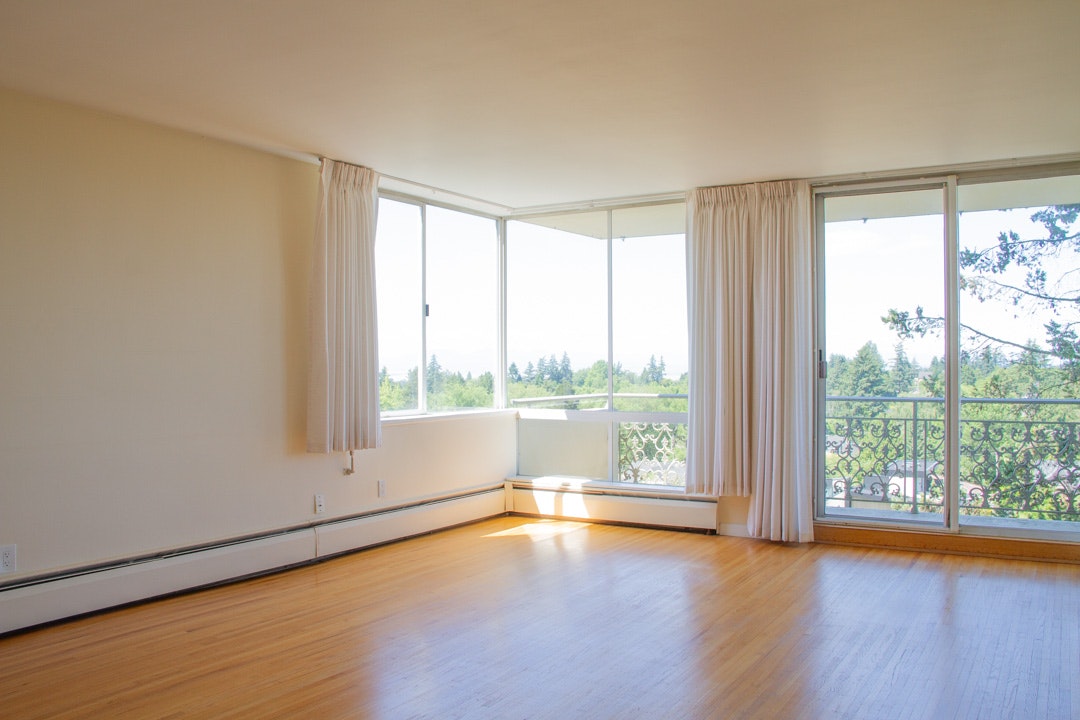 1202-5455 Balsam Street, Vancouver, BC, V6M 4B3 - 3