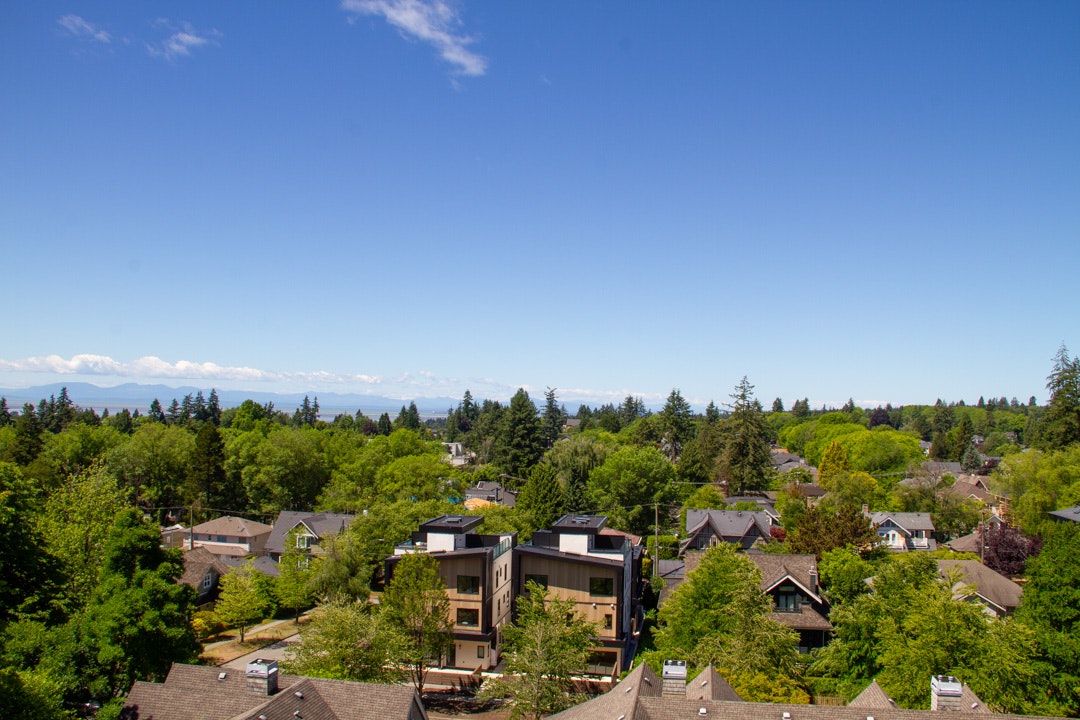 1202-5455 Balsam Street, Vancouver, BC, V6M 4B3 - 11