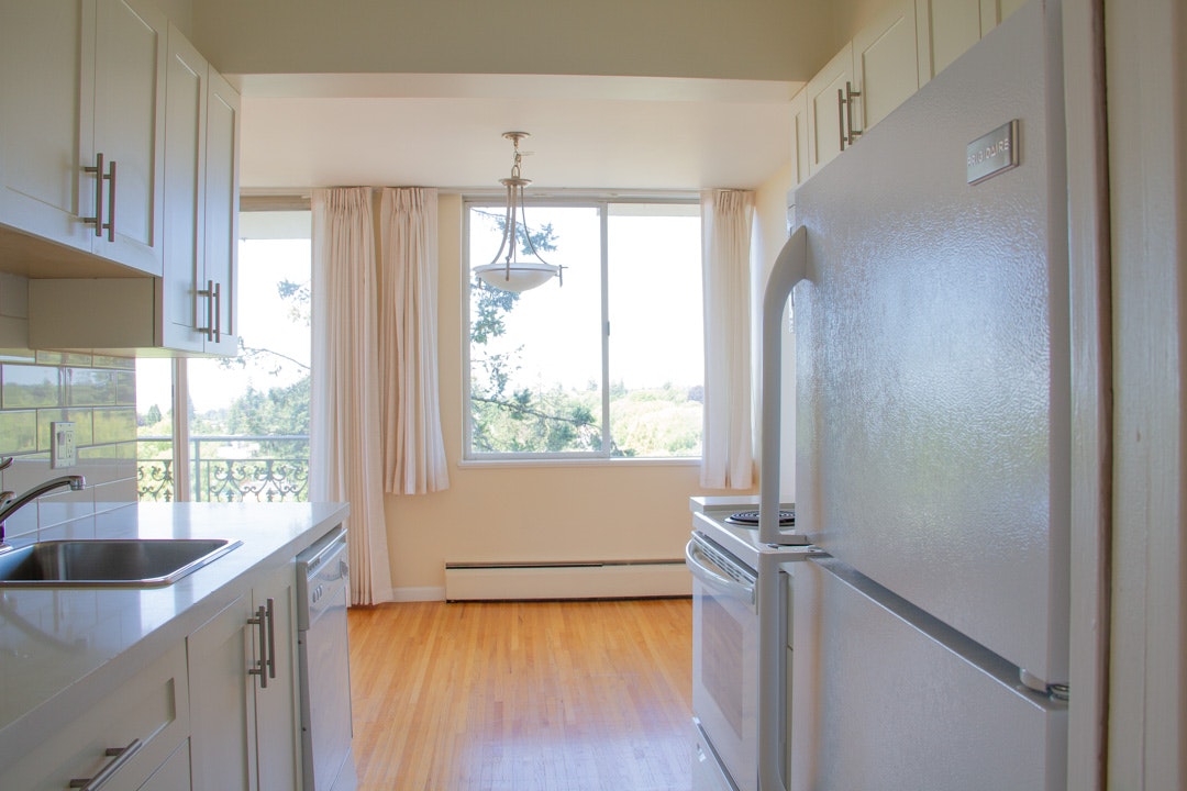 1202-5455 Balsam Street, Vancouver, BC, V6M 4B3 - 8