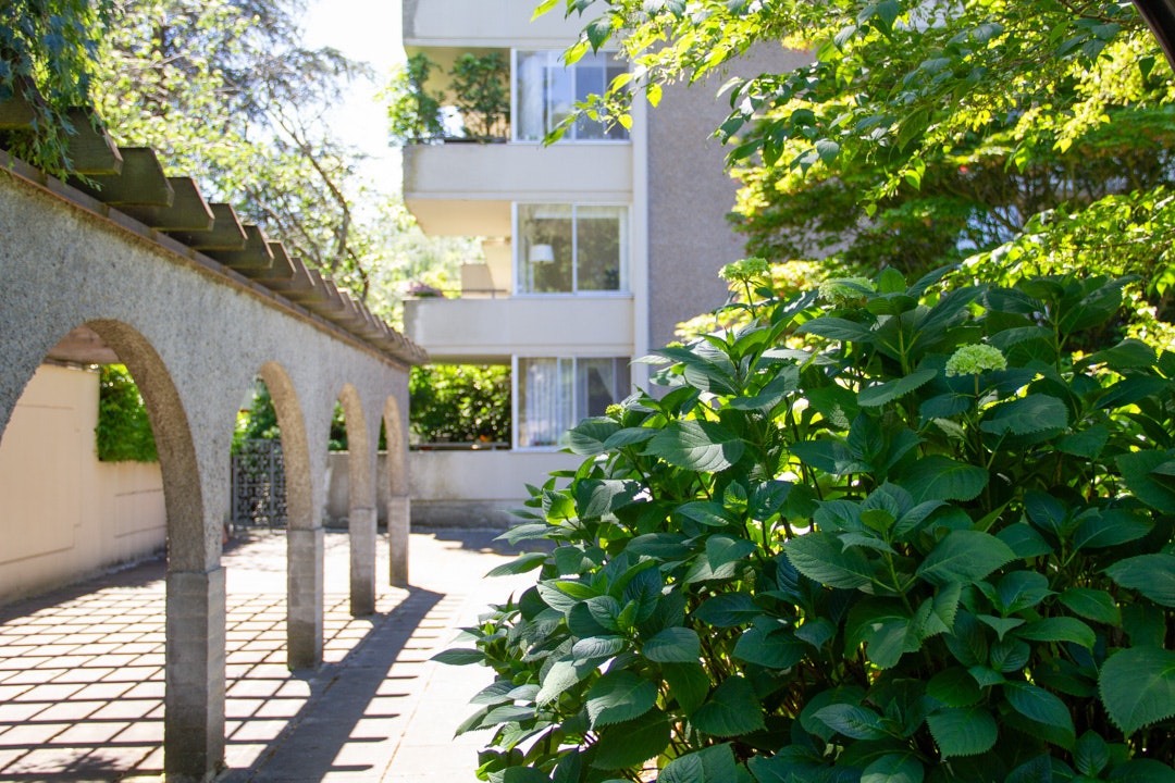 1202-5455 Balsam Street, Vancouver, BC, V6M 4B3 - 24