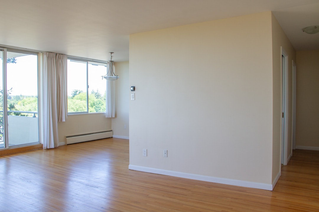 1202-5455 Balsam Street, Vancouver, BC, V6M 4B3 - 5