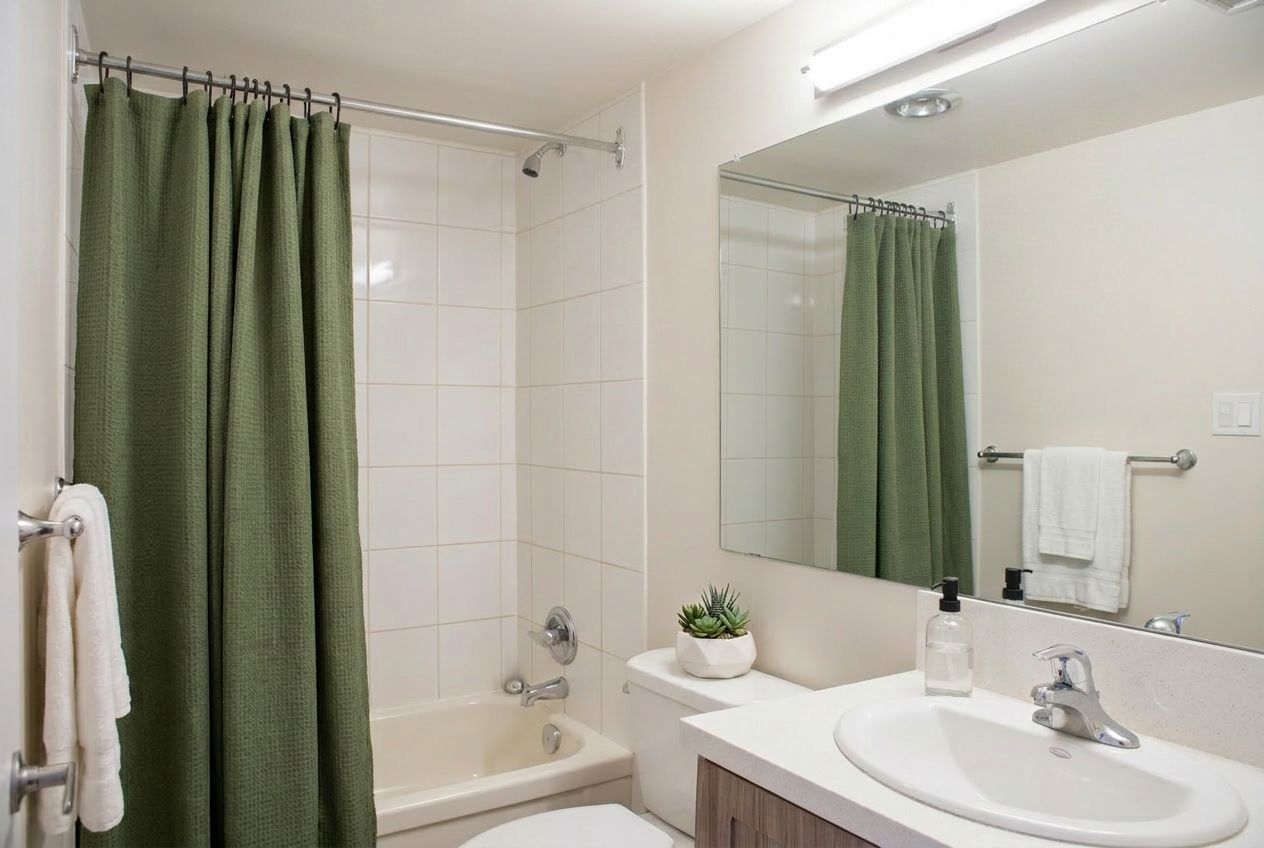 1202-5455 Balsam Street, Vancouver, BC, V6M 4B3 - 18
