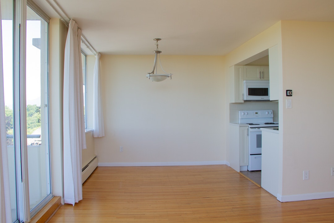 1202-5455 Balsam Street, Vancouver, BC, V6M 4B3 - 9