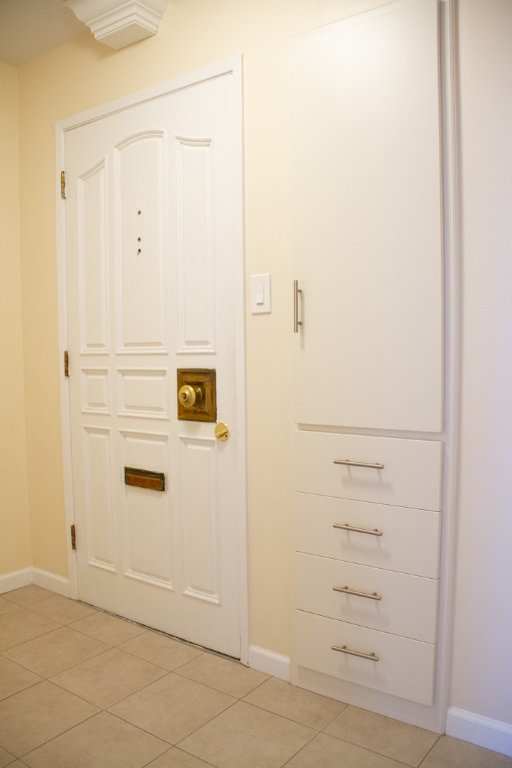 1202-5455 Balsam Street, Vancouver, BC, V6M 4B3 - 19