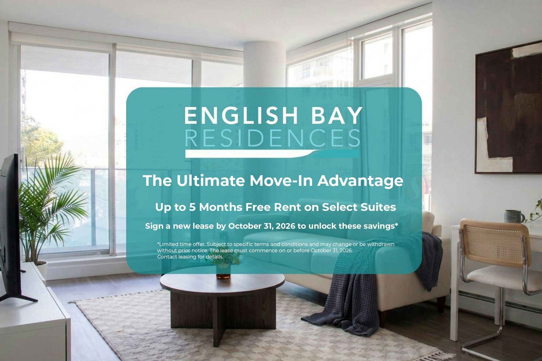 D Plan-1668 Davie Street, Vancouver, BC, V6G 0C4