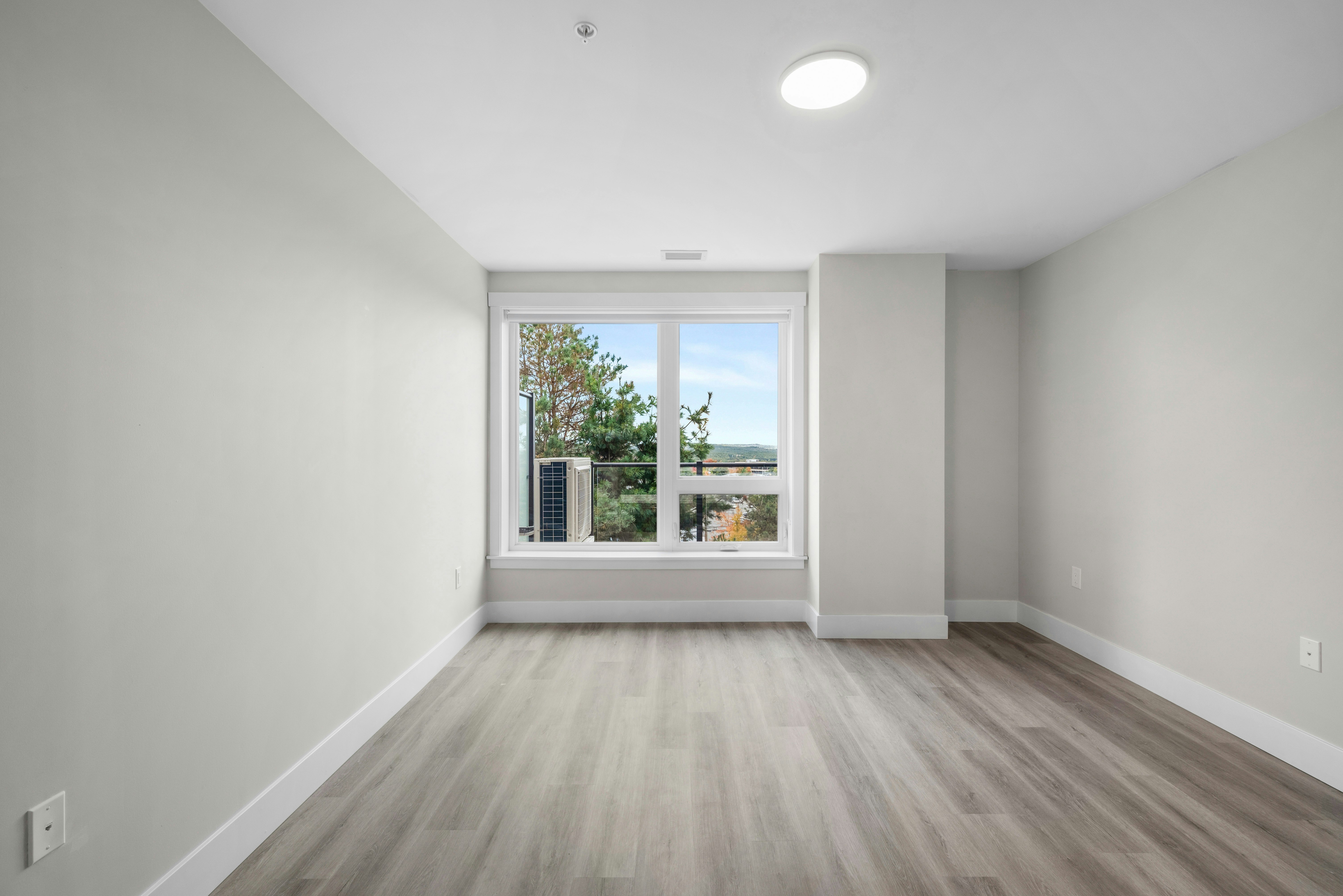 1 Bed + Den - Plan C-29 Heckman Avenue, Bridgewater, NS, B4V 9J7 - 10