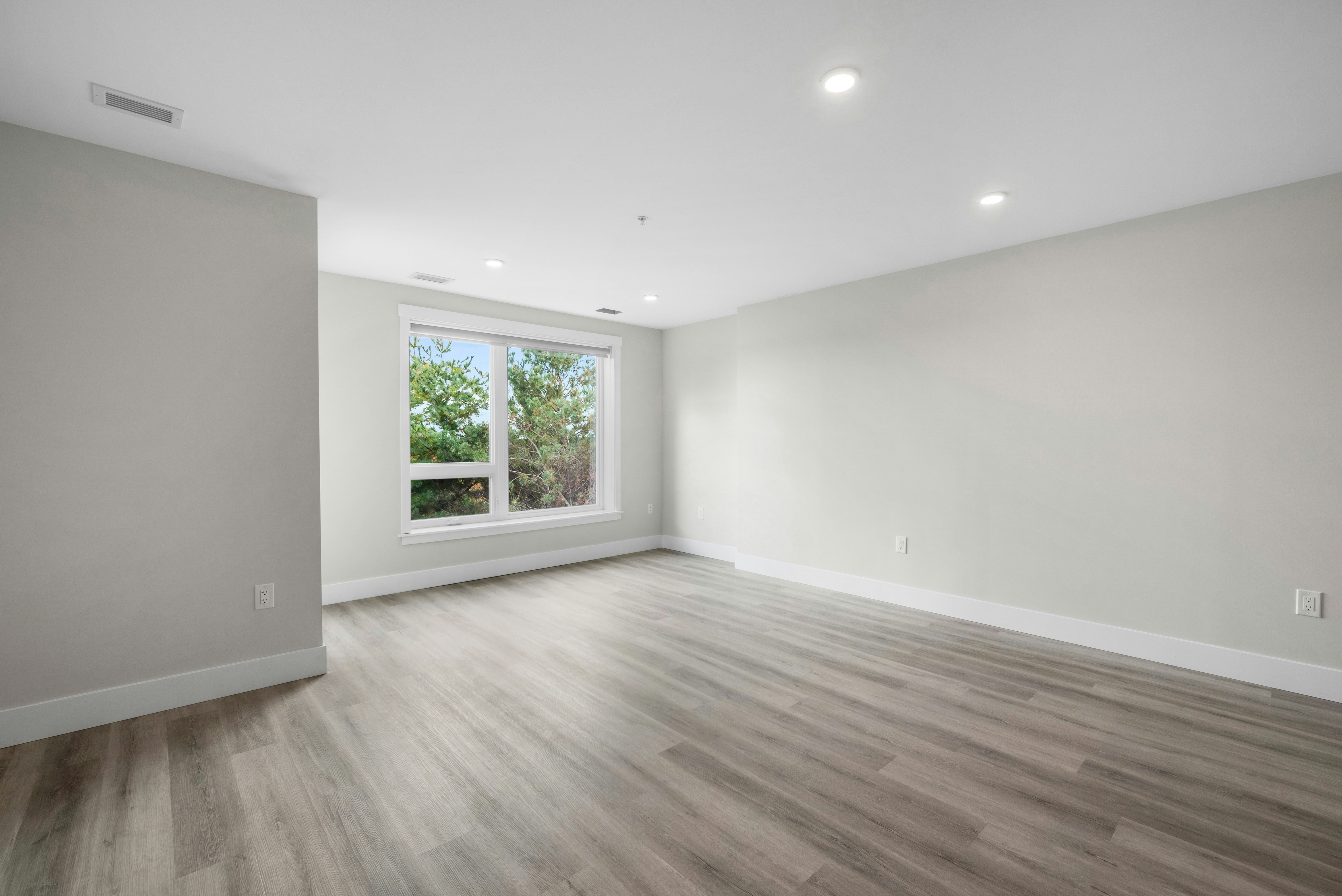 1 Bed + Den - Plan C-29 Heckman Avenue, Bridgewater, NS, B4V 9J7 - 4