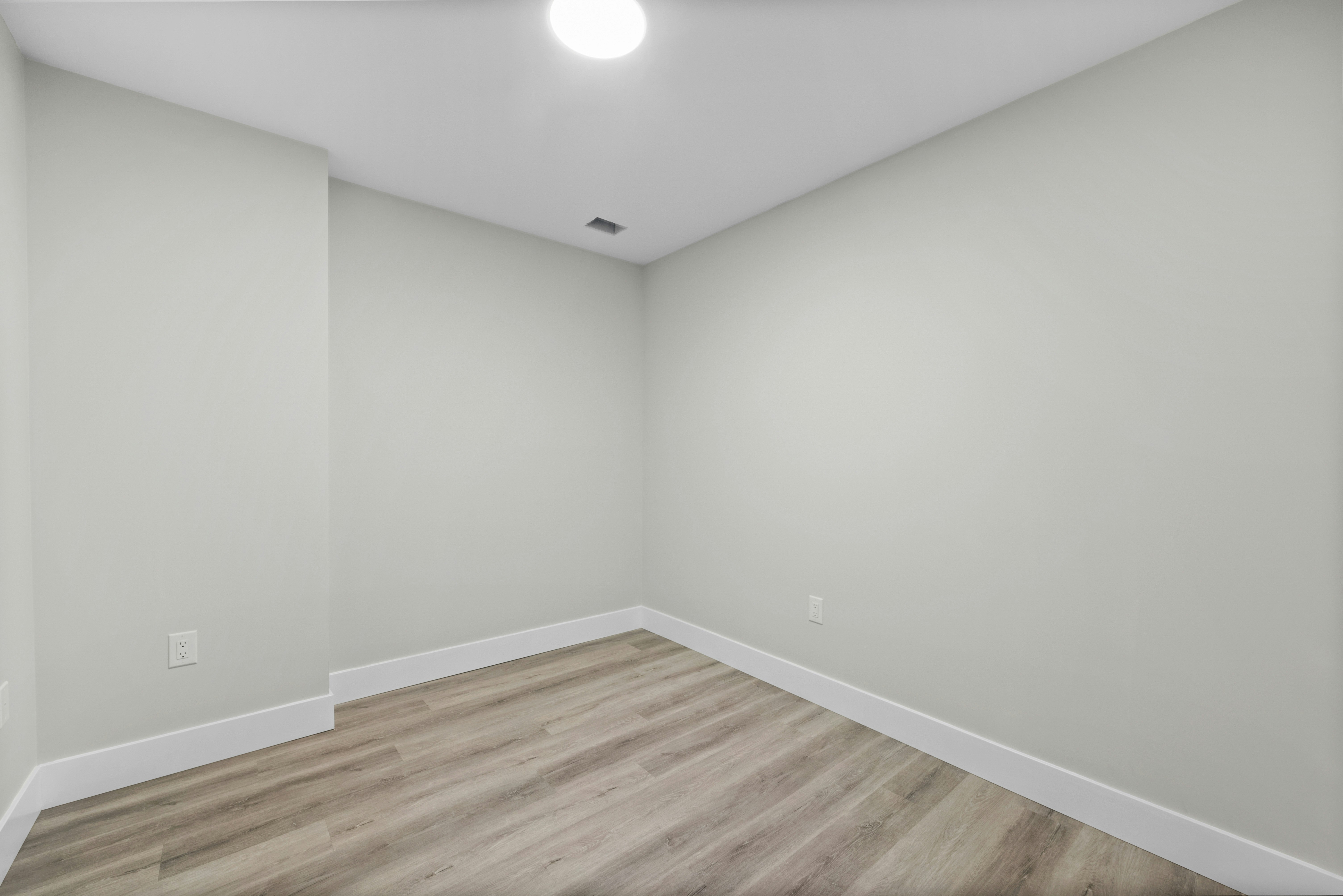 1 Bed + Den - Plan C-29 Heckman Avenue, Bridgewater, NS, B4V 9J7 - 16