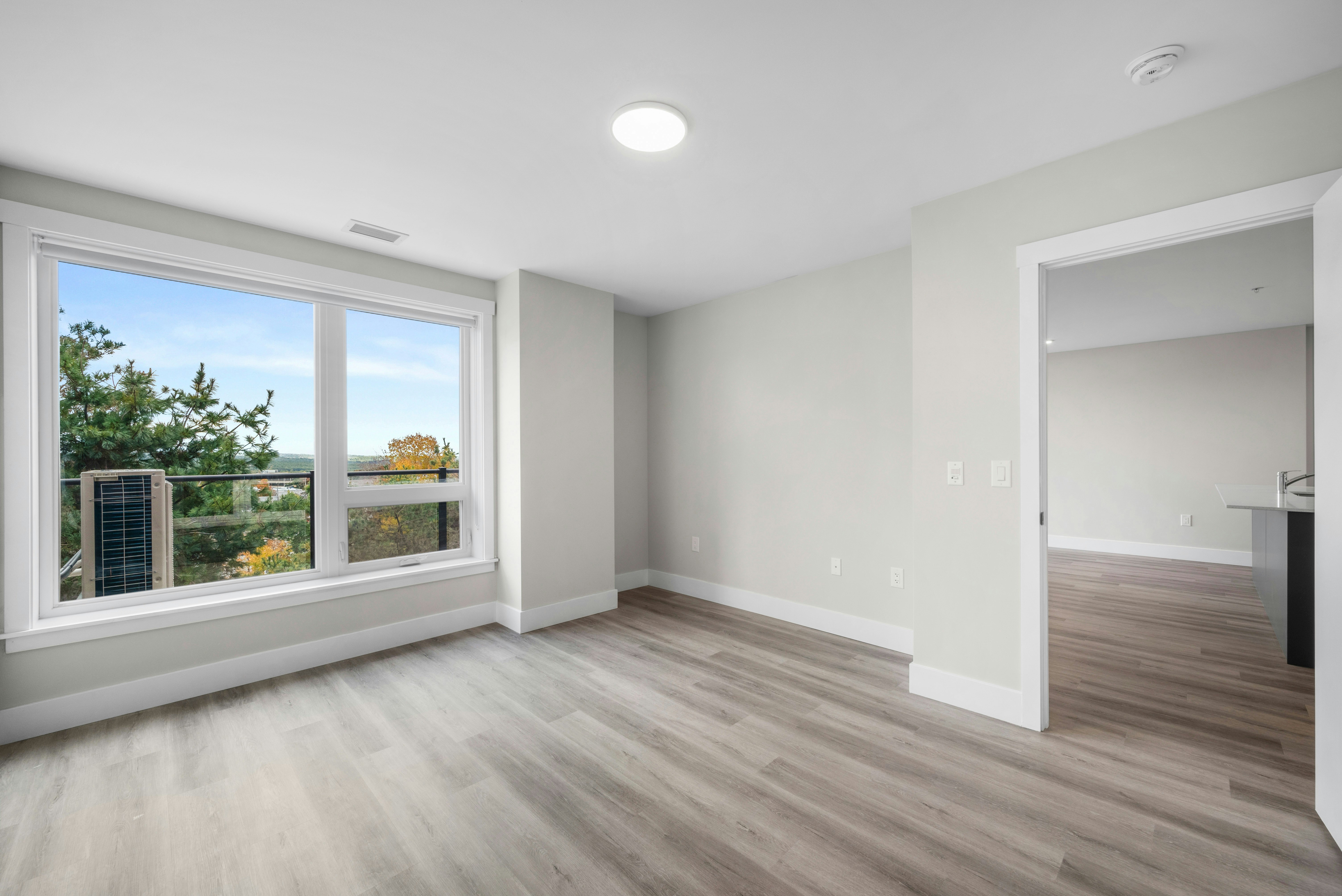 1 Bed + Den - Plan C-29 Heckman Avenue, Bridgewater, NS, B4V 9J7 - 9