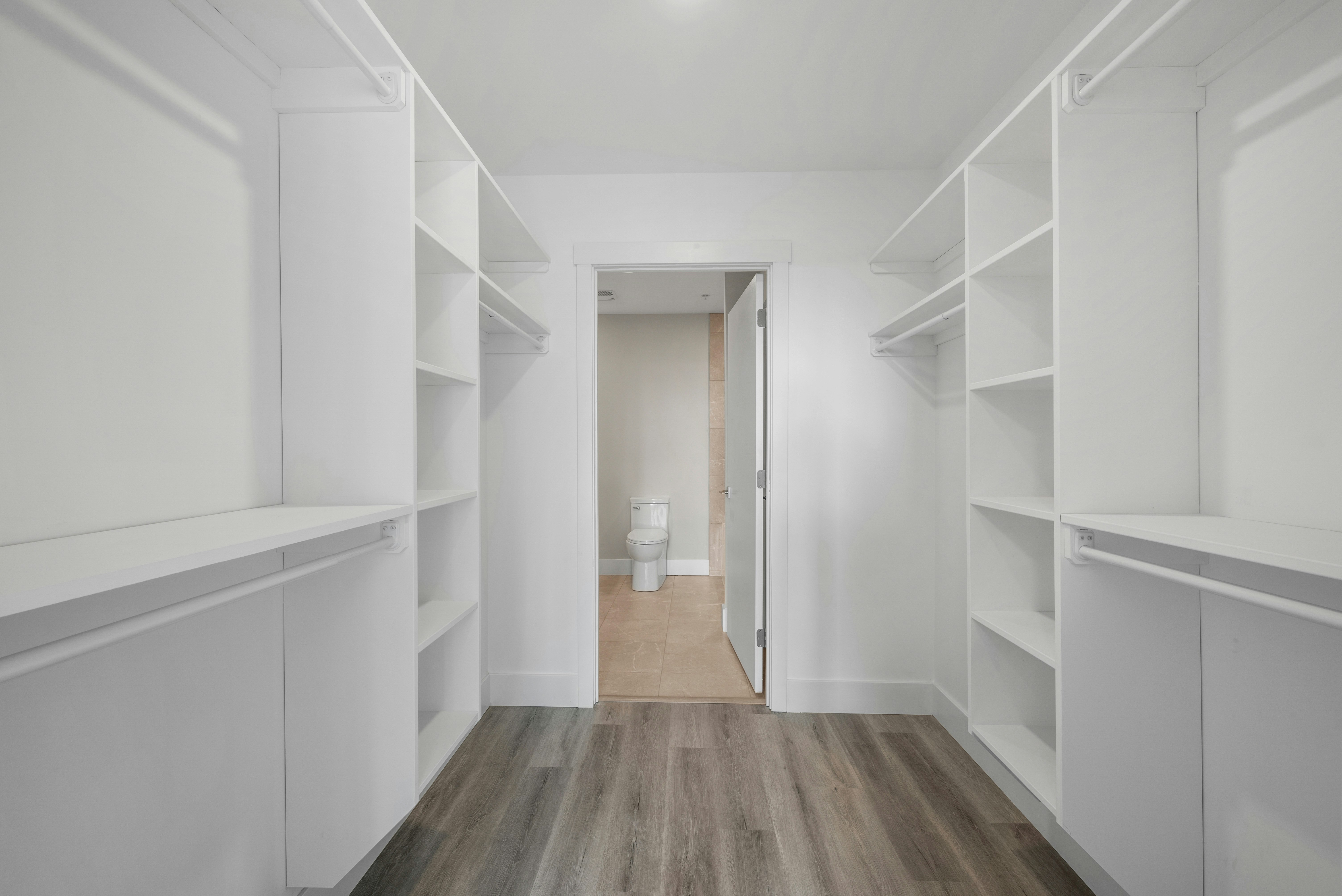 1 Bed + Den - Plan C-29 Heckman Avenue, Bridgewater, NS, B4V 9J7 - 12