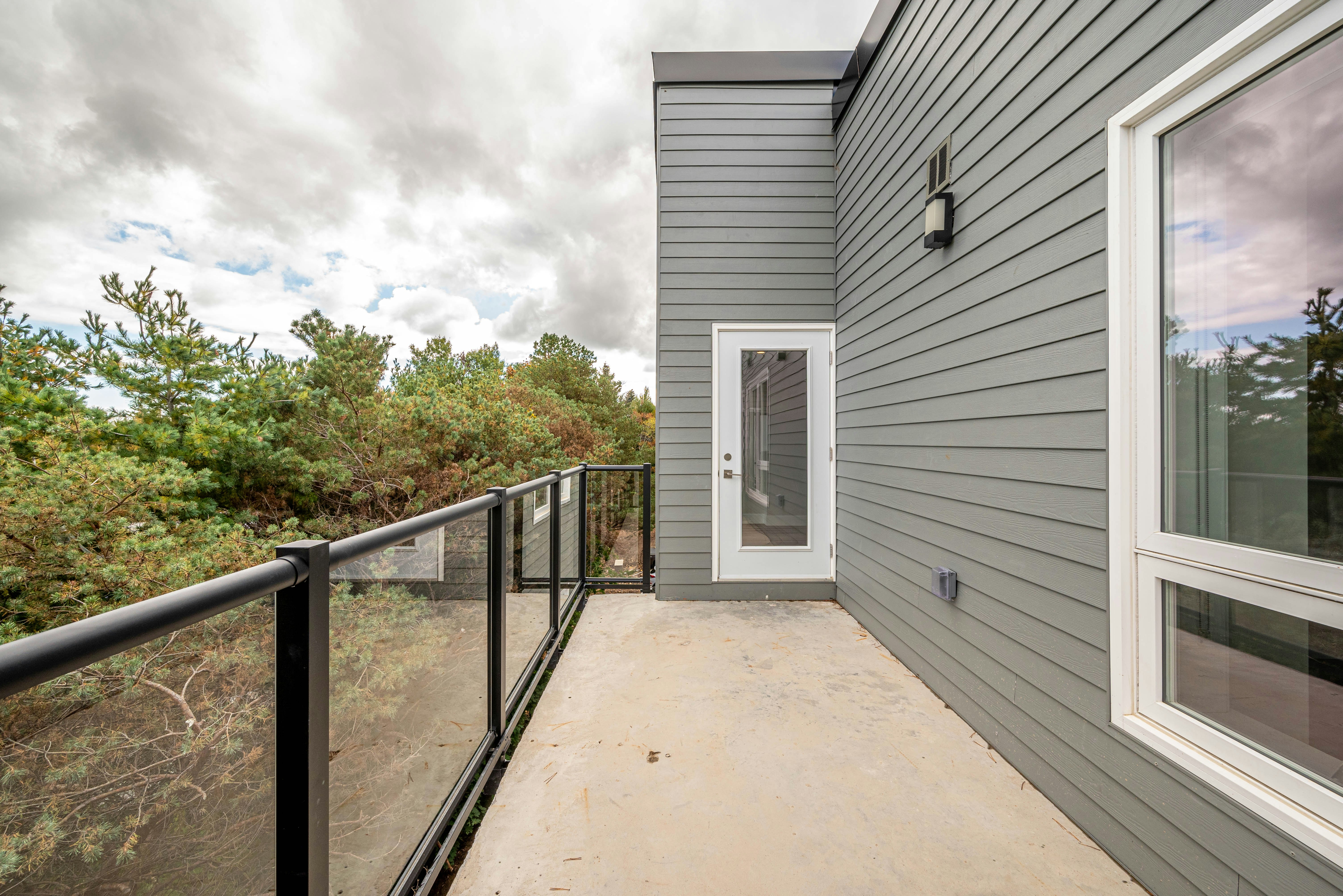 1 Bed + Den - Plan C-29 Heckman Avenue, Bridgewater, NS, B4V 9J7 - 19