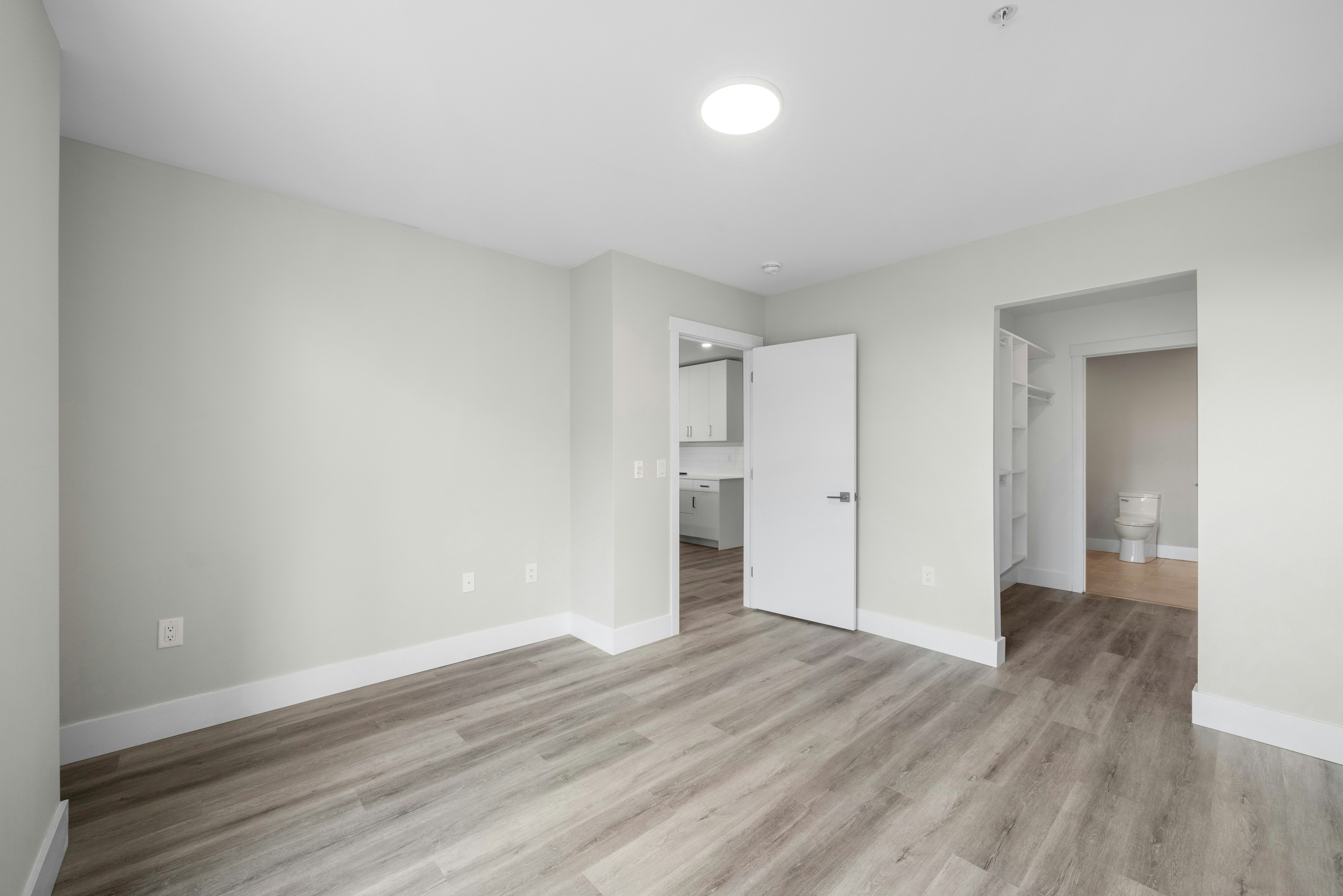 1 Bed + Den - Plan C-29 Heckman Avenue, Bridgewater, NS, B4V 9J7 - 11