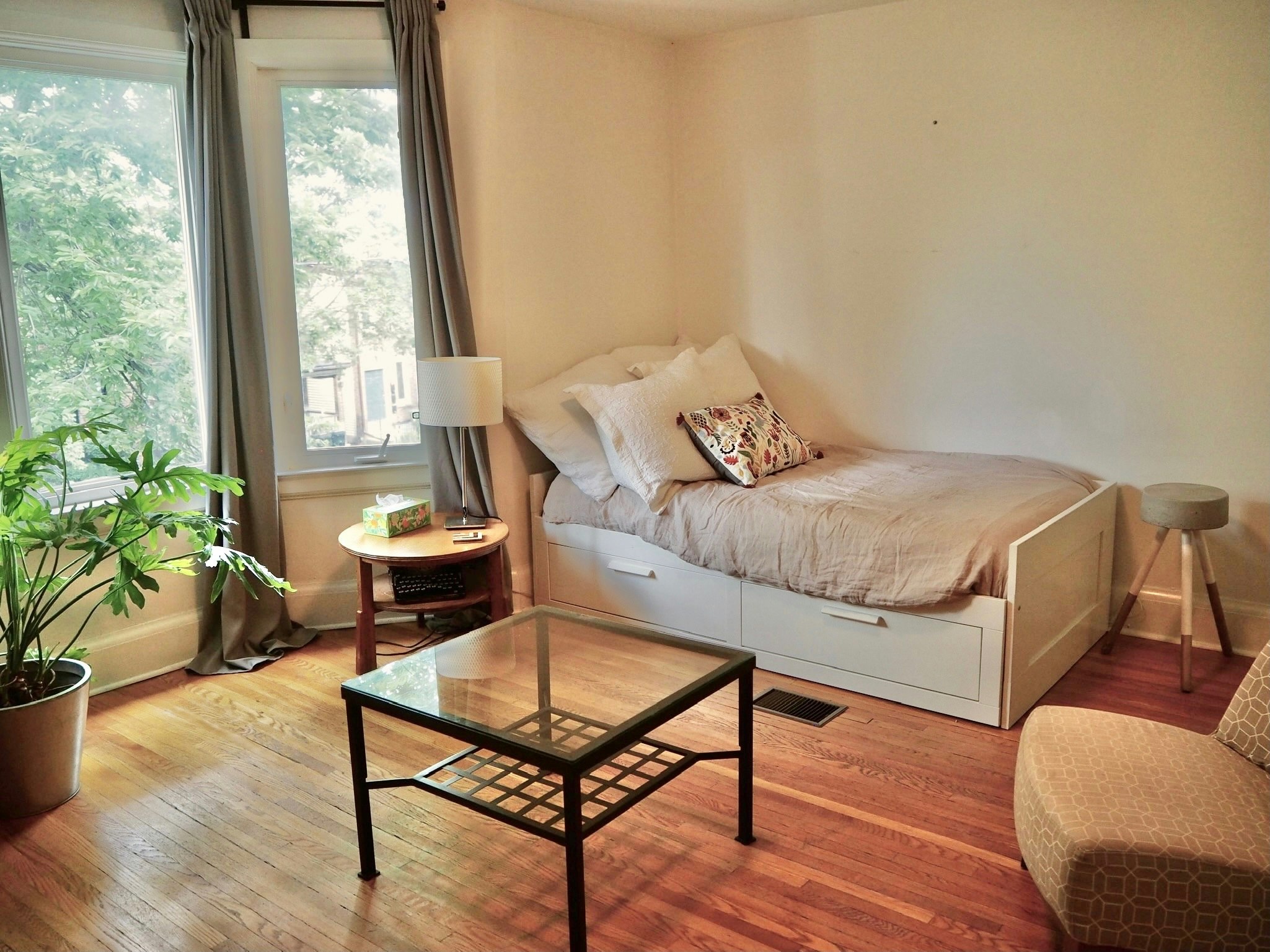 560 Crawford Crawford Street Street, Toronto, ON, M6G 3J8 - 11