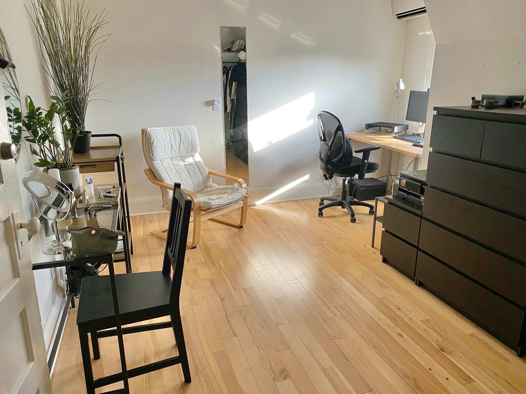 560 Crawford Crawford Street Street, Toronto, ON, M6G 3J8 - 17