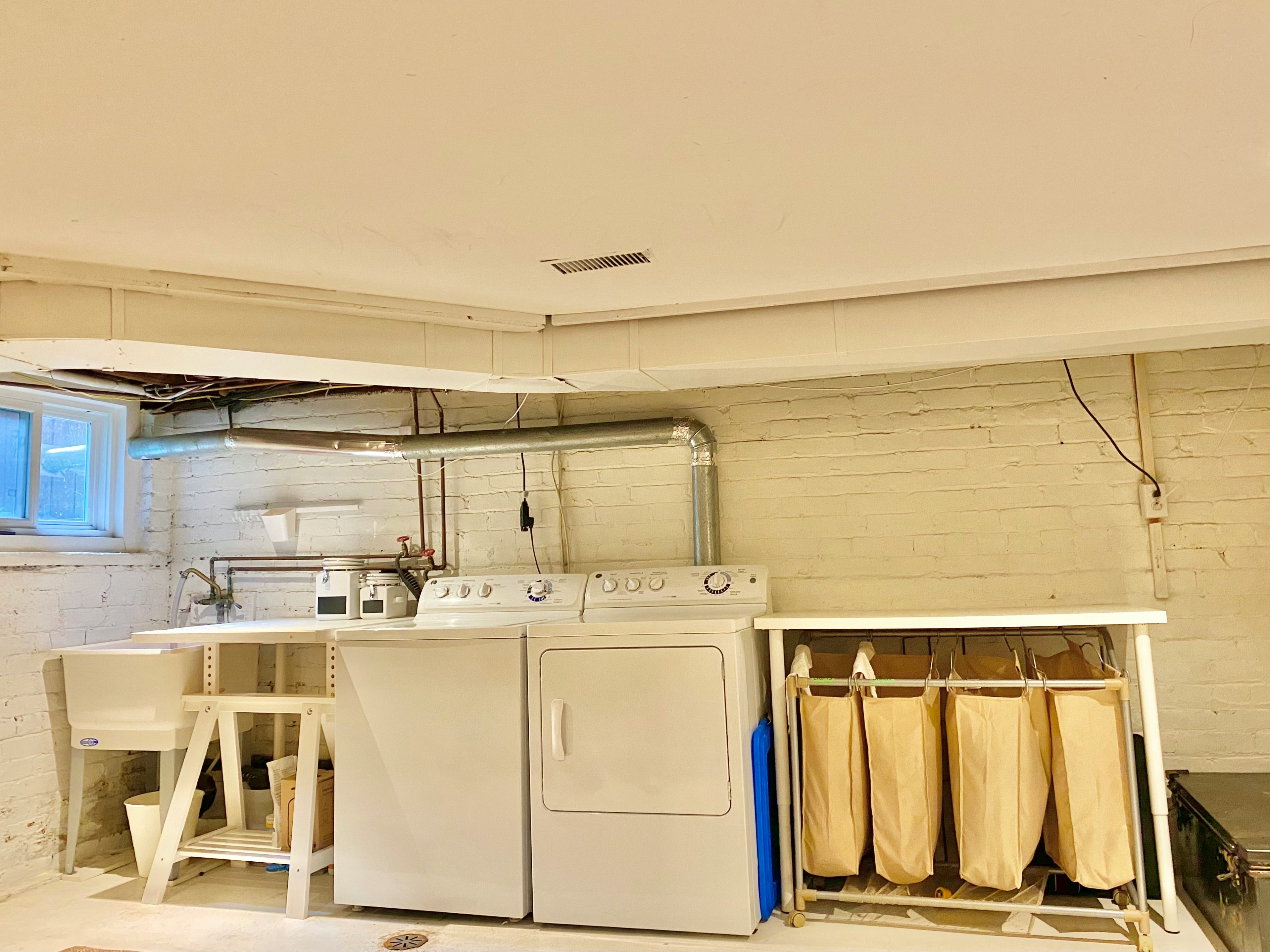 560 Crawford Crawford Street Street, Toronto, ON, M6G 3J8 - 18
