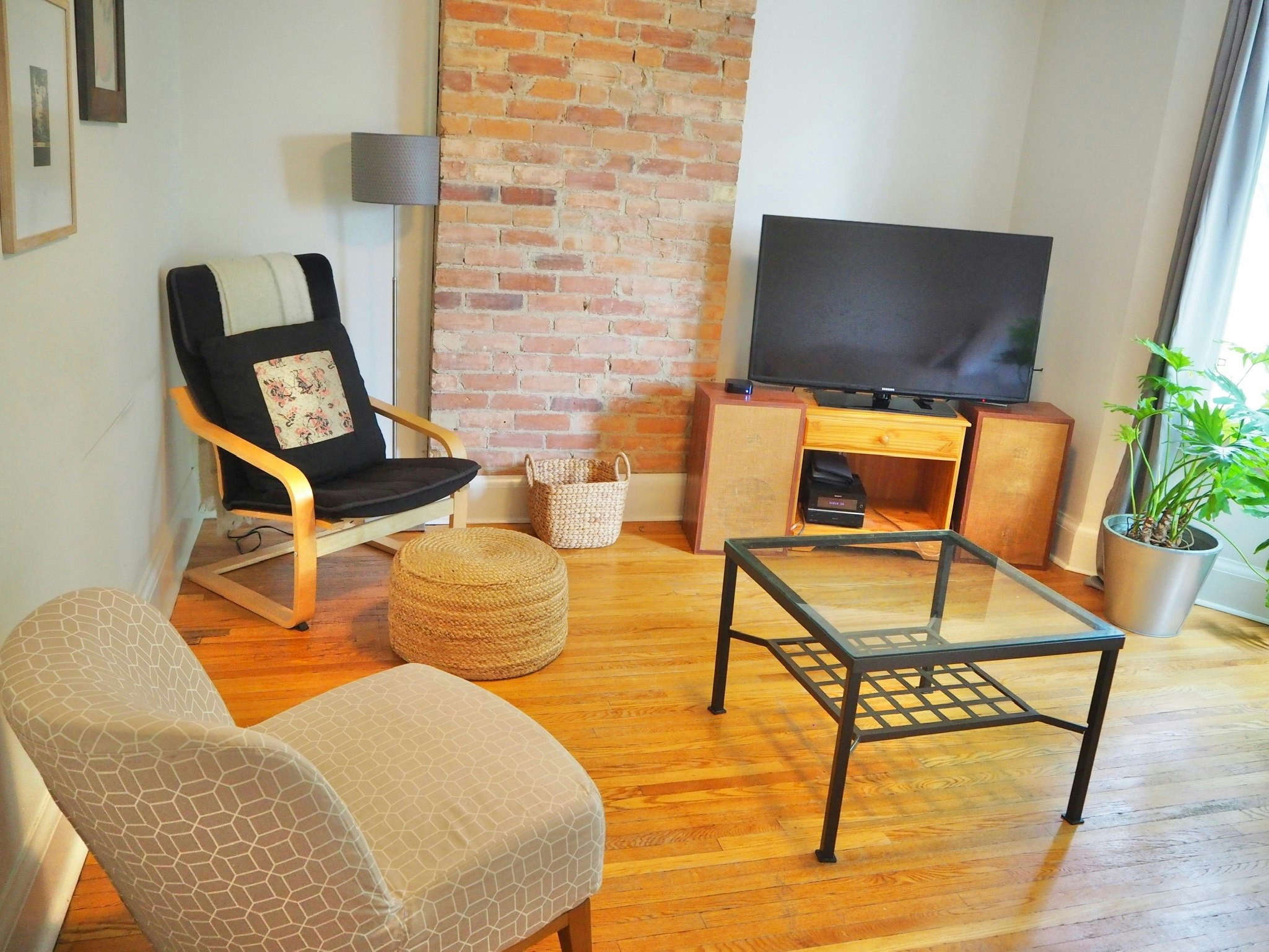 560 Crawford Crawford Street Street, Toronto, ON, M6G 3J8 - 12