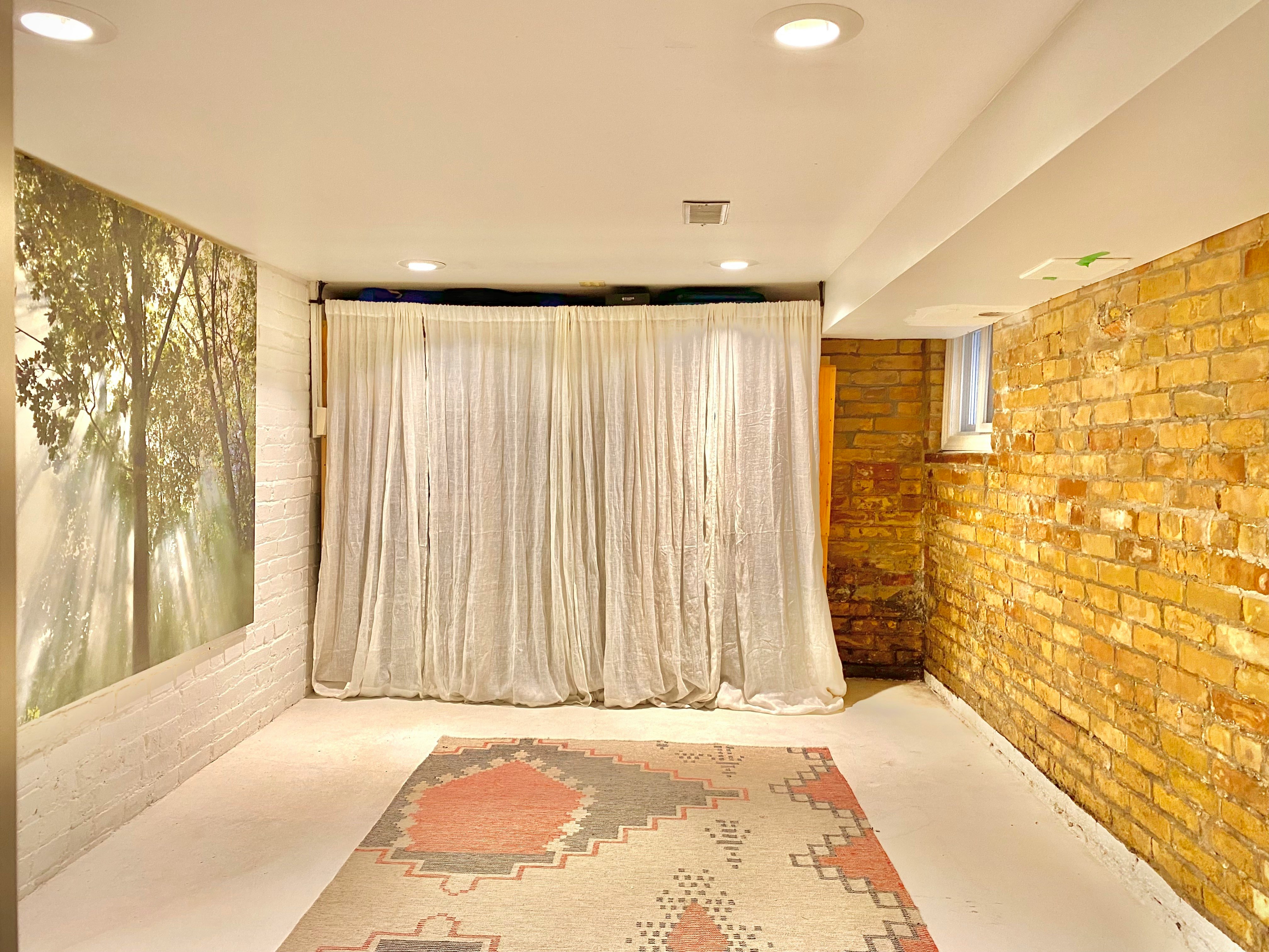 560 Crawford Crawford Street Street, Toronto, ON, M6G 3J8 - 19