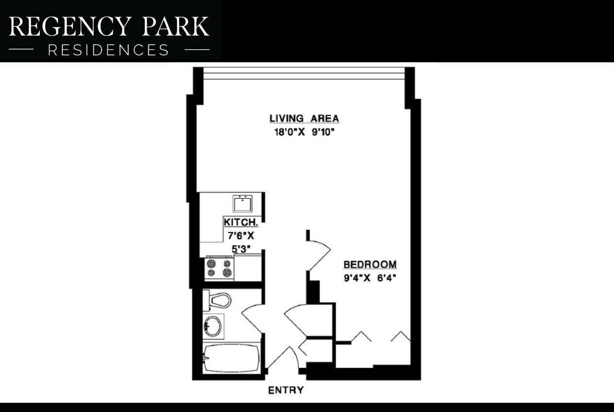 206-1225 Cardero Street, Vancouver, BC, V6G 2H8 - 10