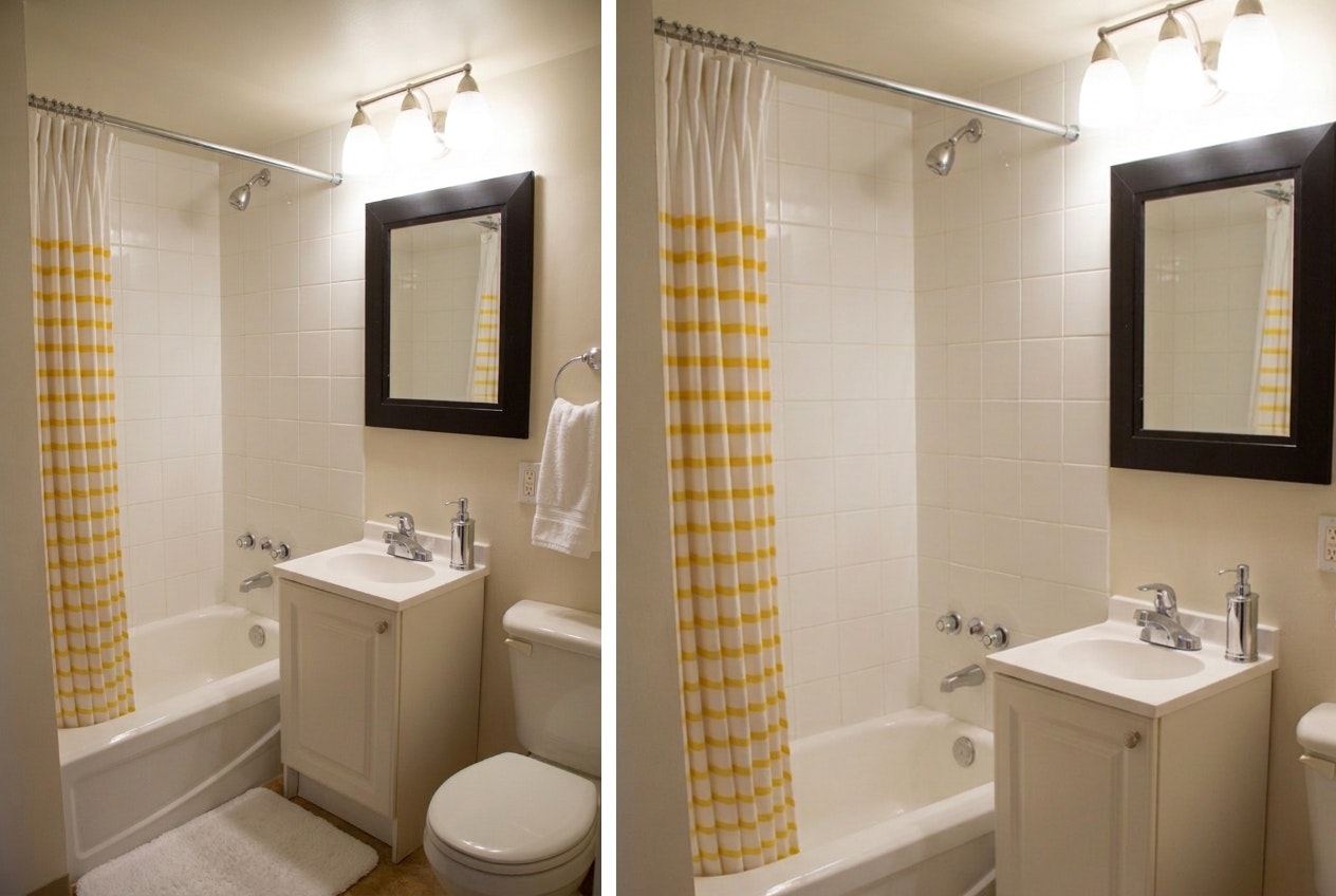 206-1225 Cardero Street, Vancouver, BC, V6G 2H8 - 9