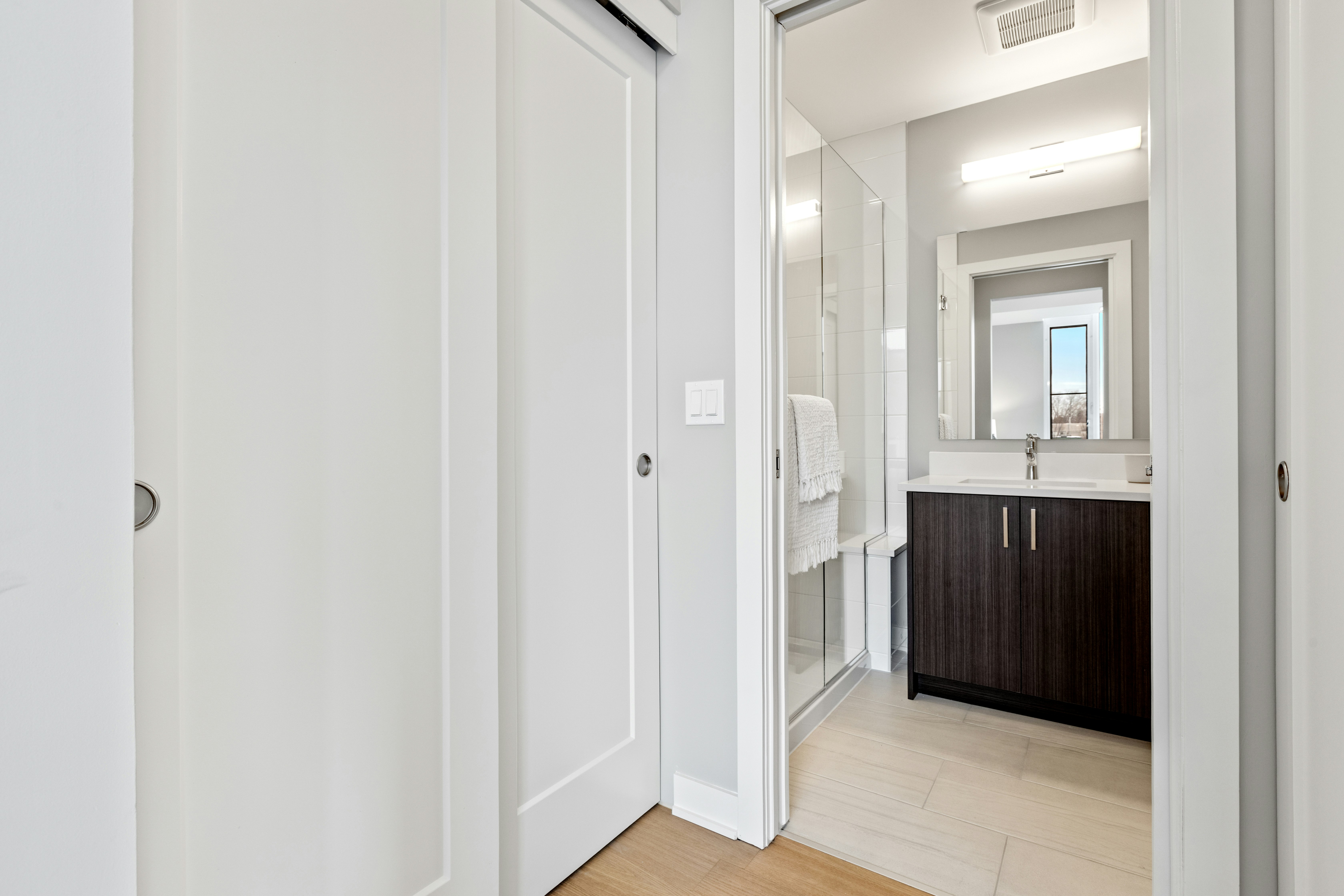206-360 Deschâtelets Avenue, Ottawa, ON, K1S 5Y1 - 3