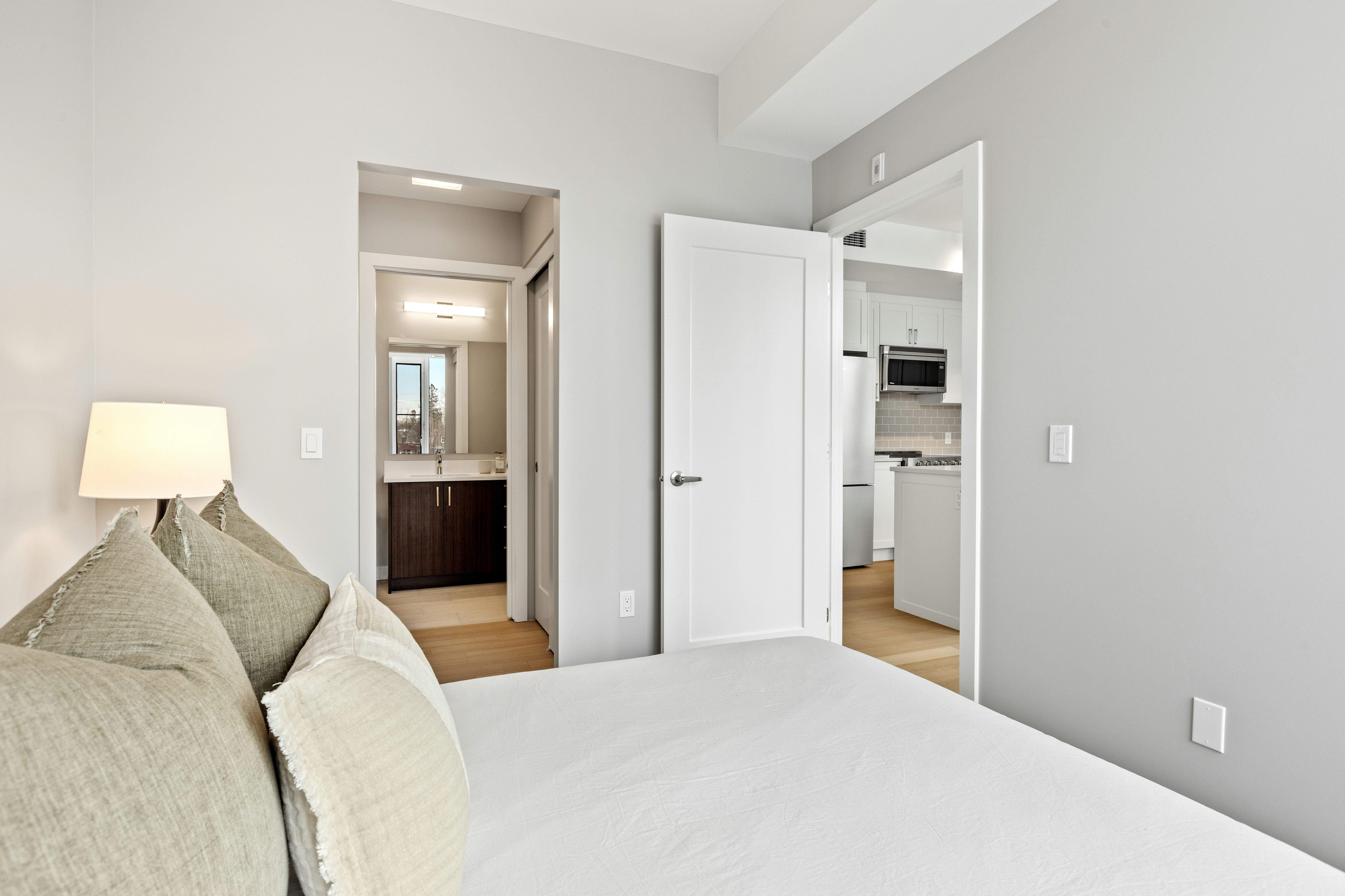 206-360 Deschâtelets Avenue, Ottawa, ON, K1S 5Y1 - 5