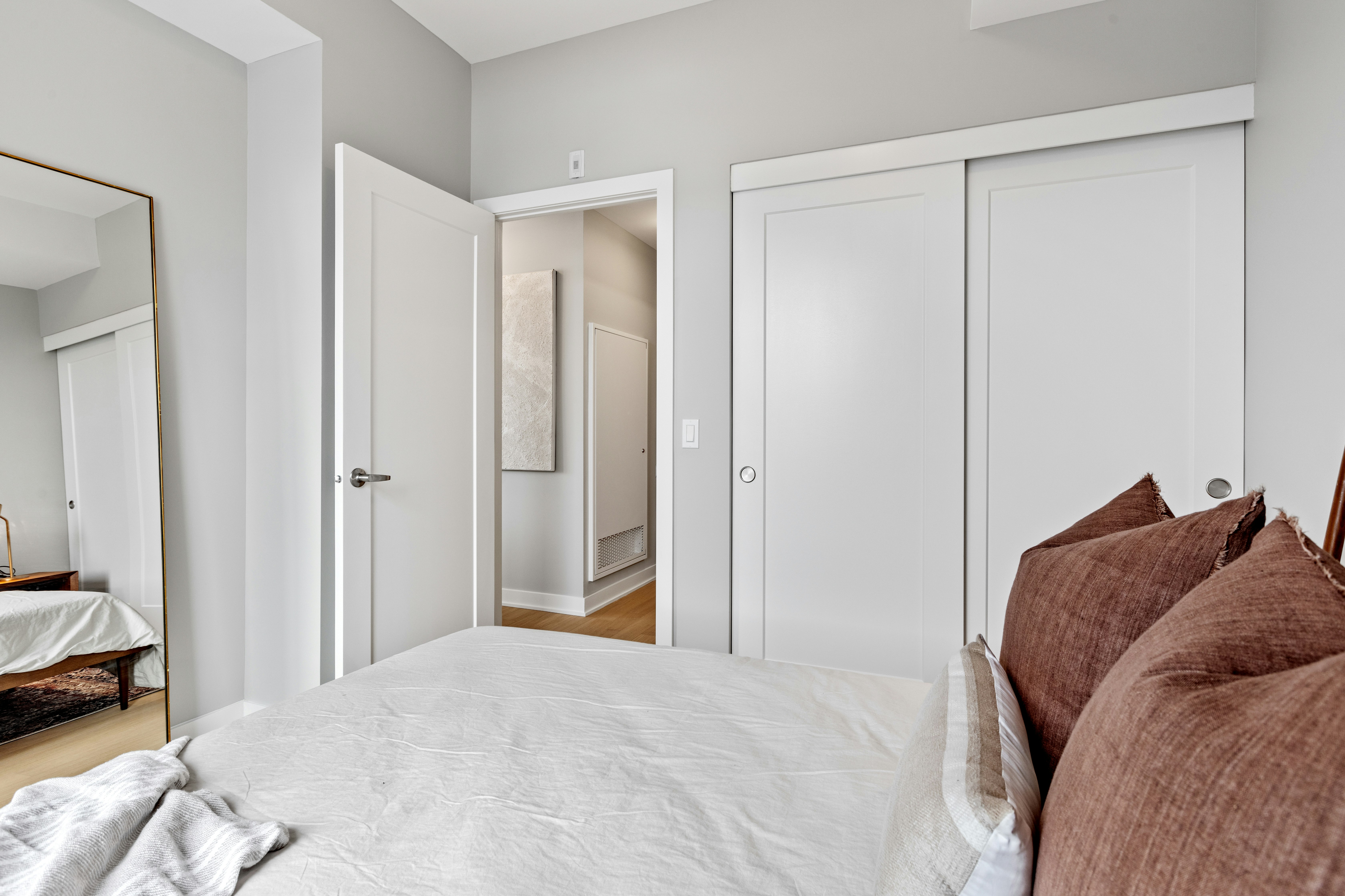 206-360 Deschâtelets Avenue, Ottawa, ON, K1S 5Y1 - 7