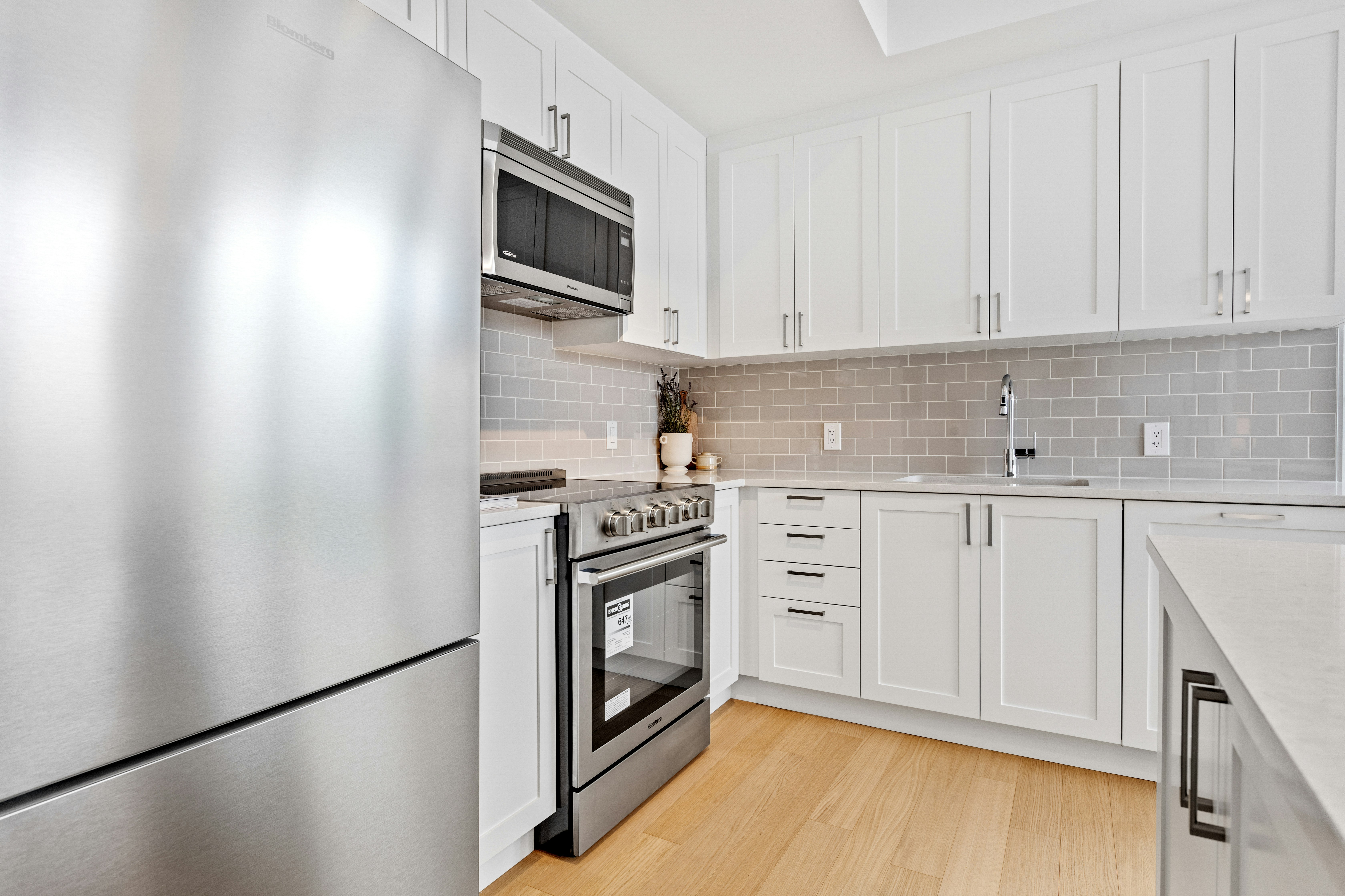 206-360 Deschâtelets Avenue, Ottawa, ON, K1S 5Y1 - 8