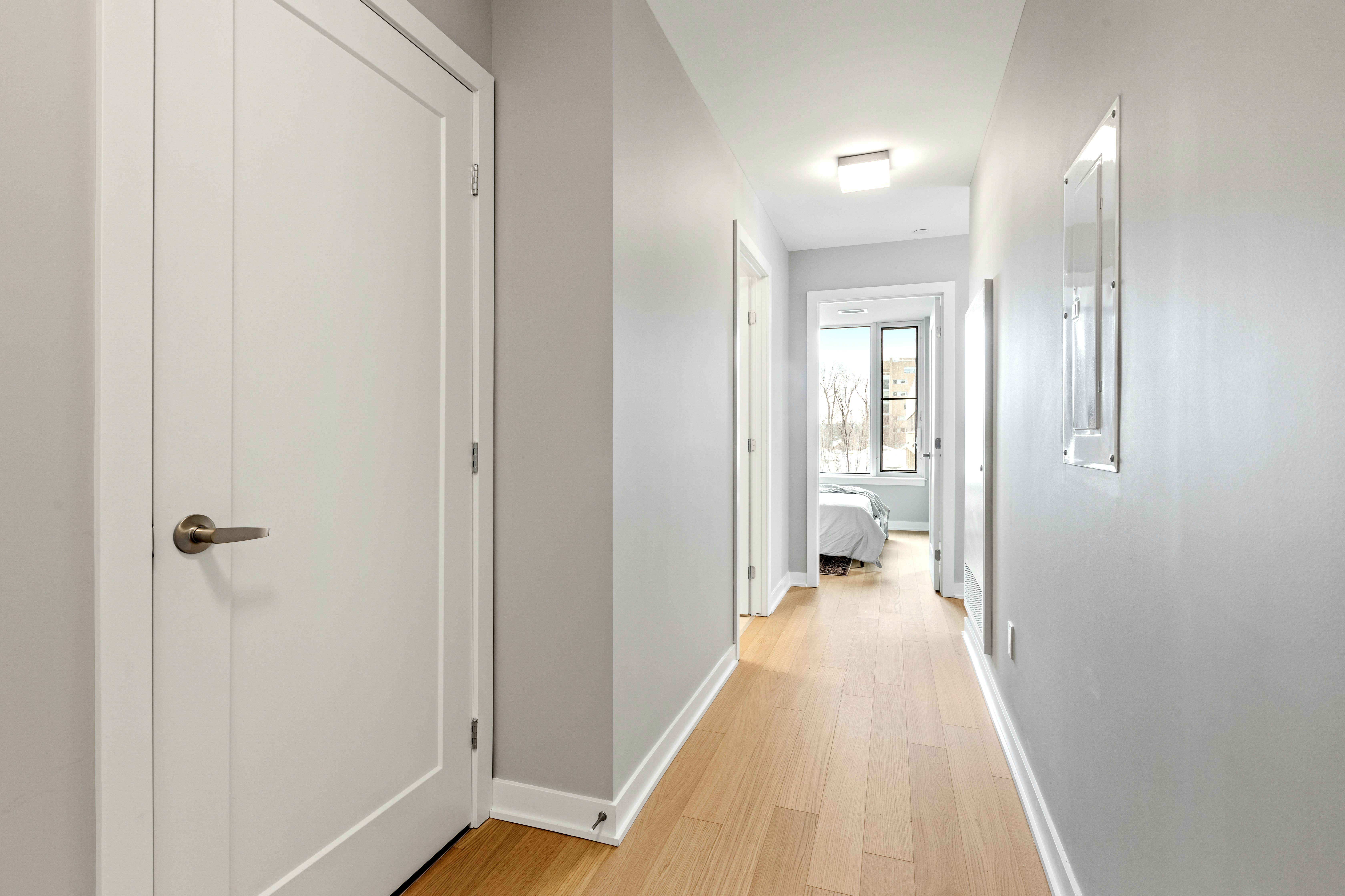 206-360 Deschâtelets Avenue, Ottawa, ON, K1S 5Y1 - 10