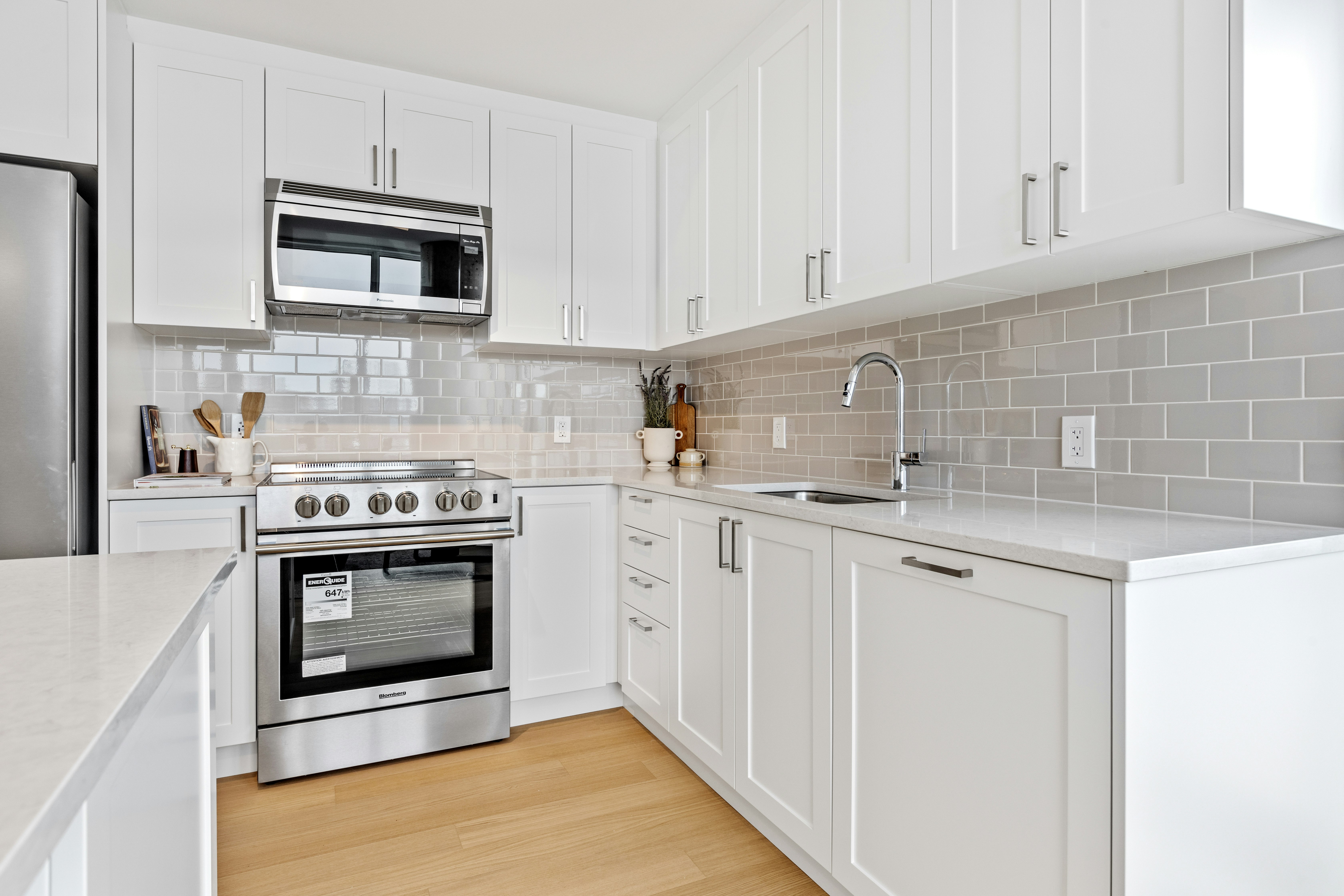 206-360 Deschâtelets Avenue, Ottawa, ON, K1S 5Y1 - 12