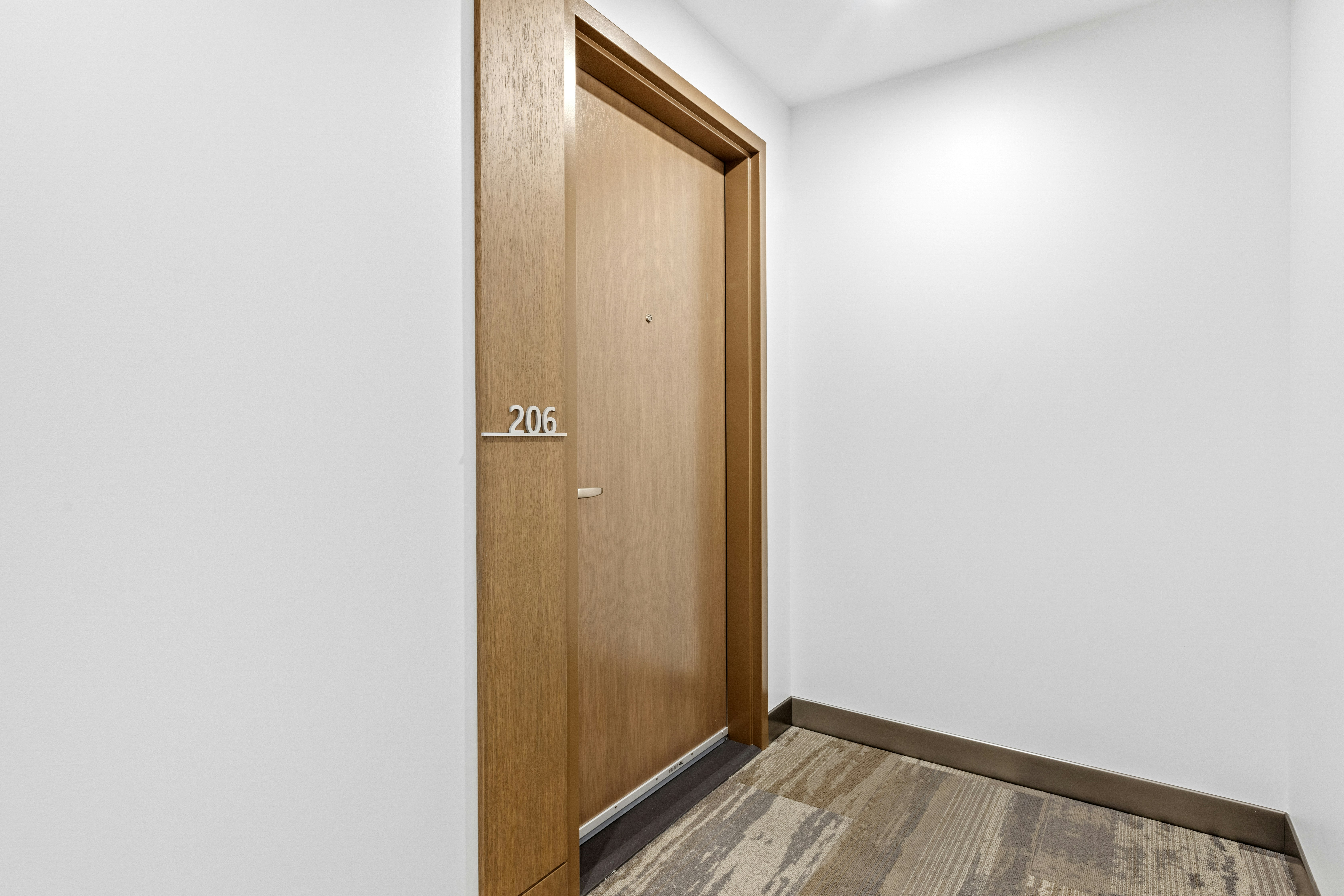 206-360 Deschâtelets Avenue, Ottawa, ON, K1S 5Y1 - 13
