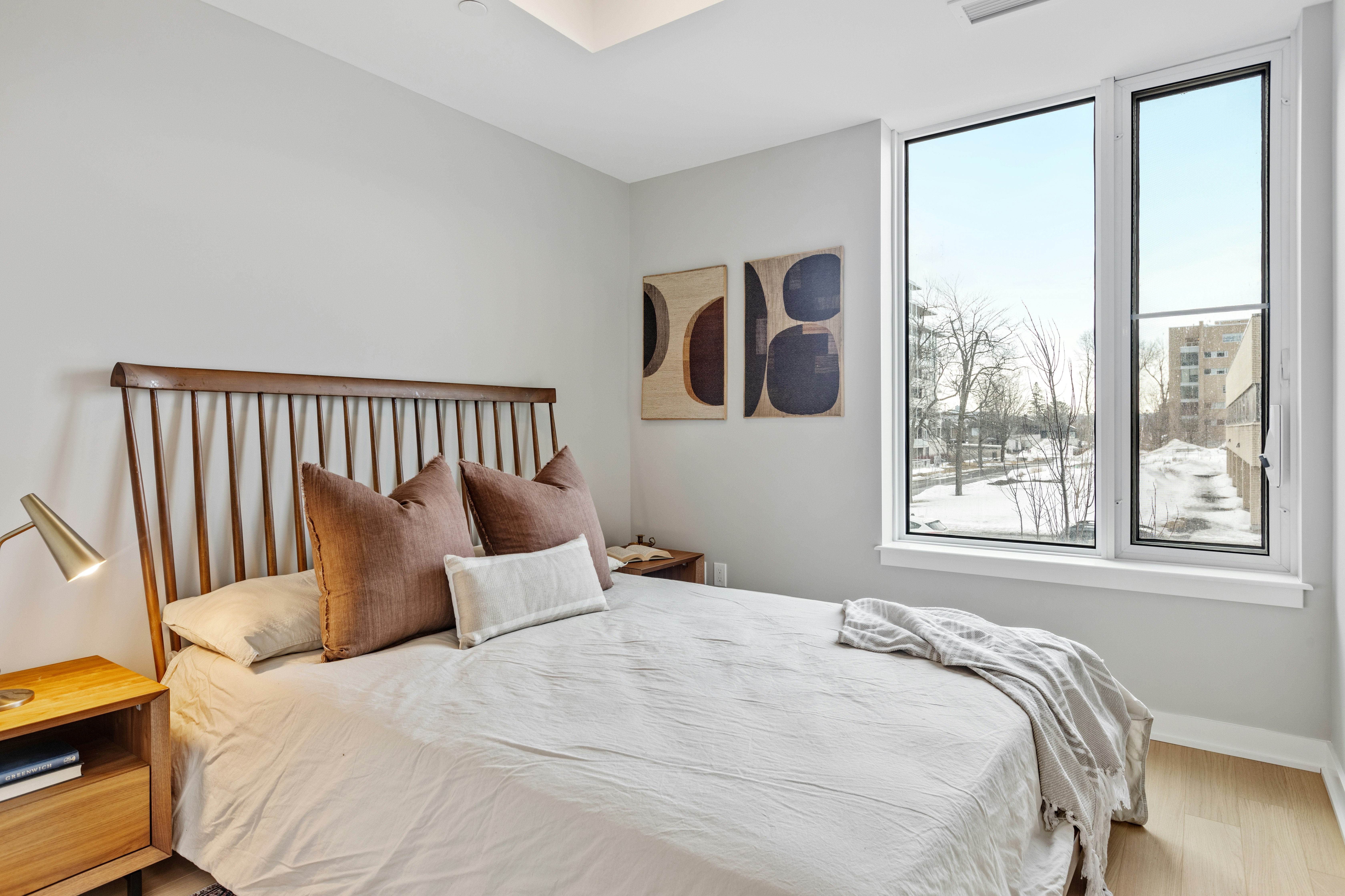 206-360 Deschâtelets Avenue, Ottawa, ON, K1S 5Y1 - 14