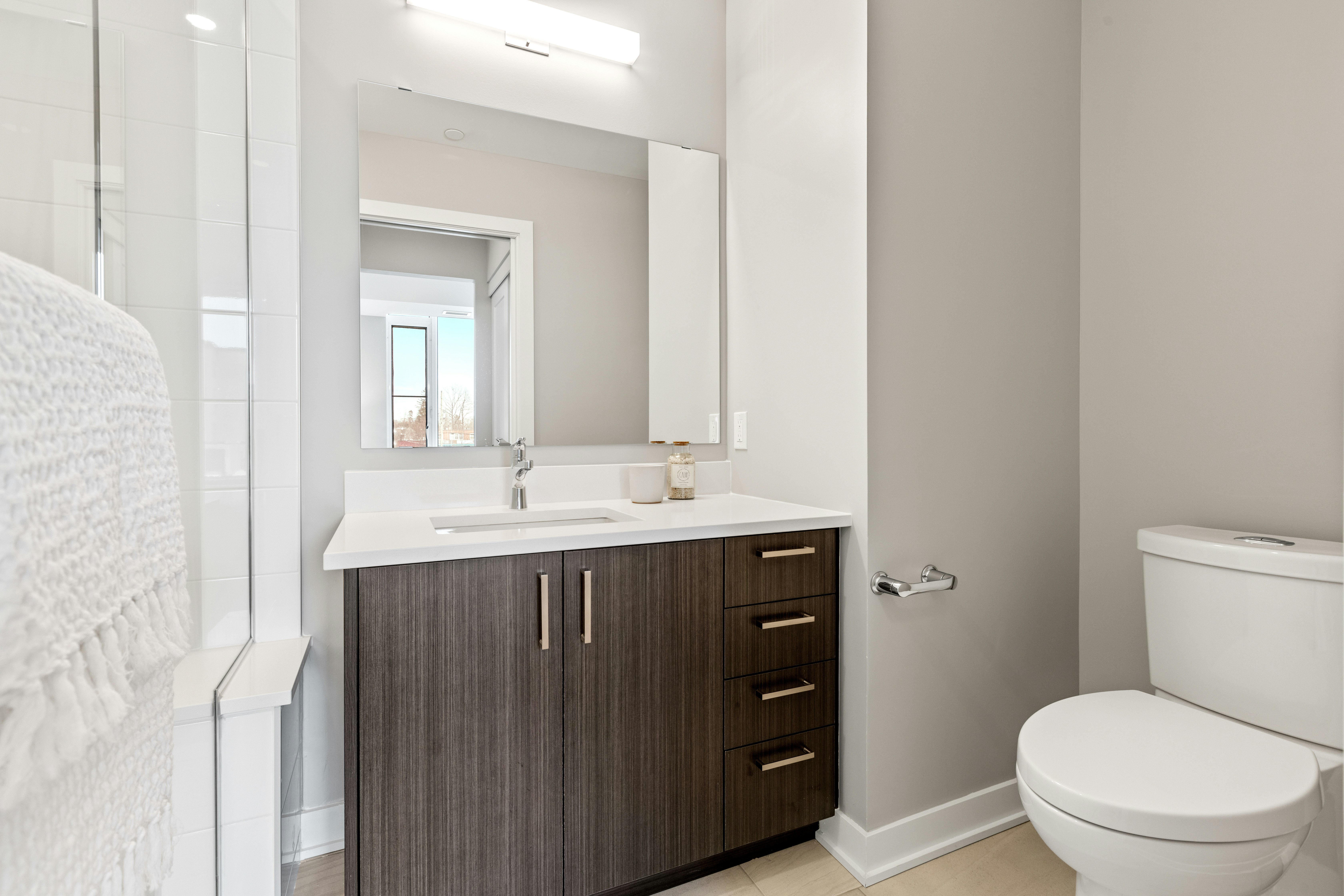 206-360 Deschâtelets Avenue, Ottawa, ON, K1S 5Y1 - 15