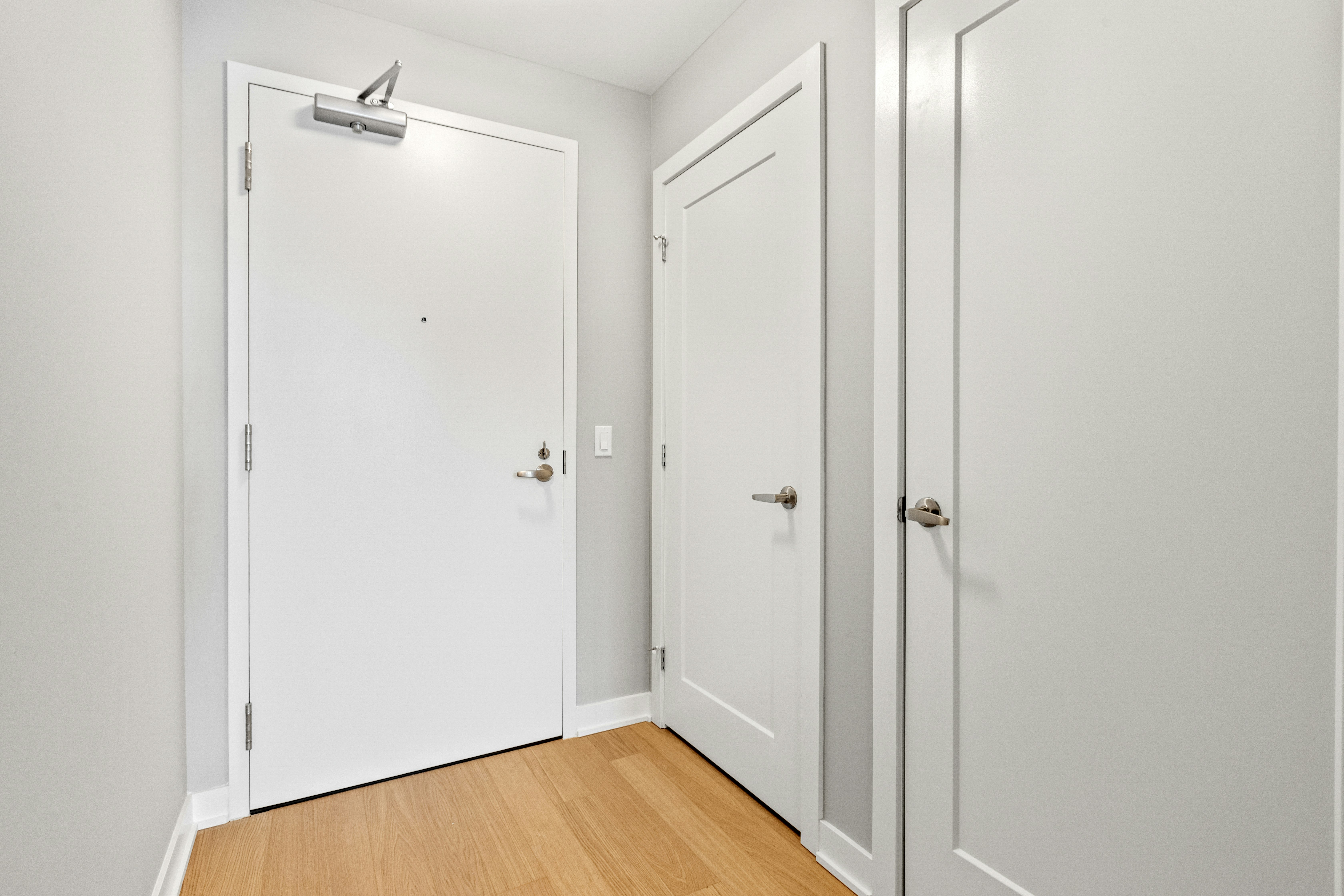 206-360 Deschâtelets Avenue, Ottawa, ON, K1S 5Y1 - 16