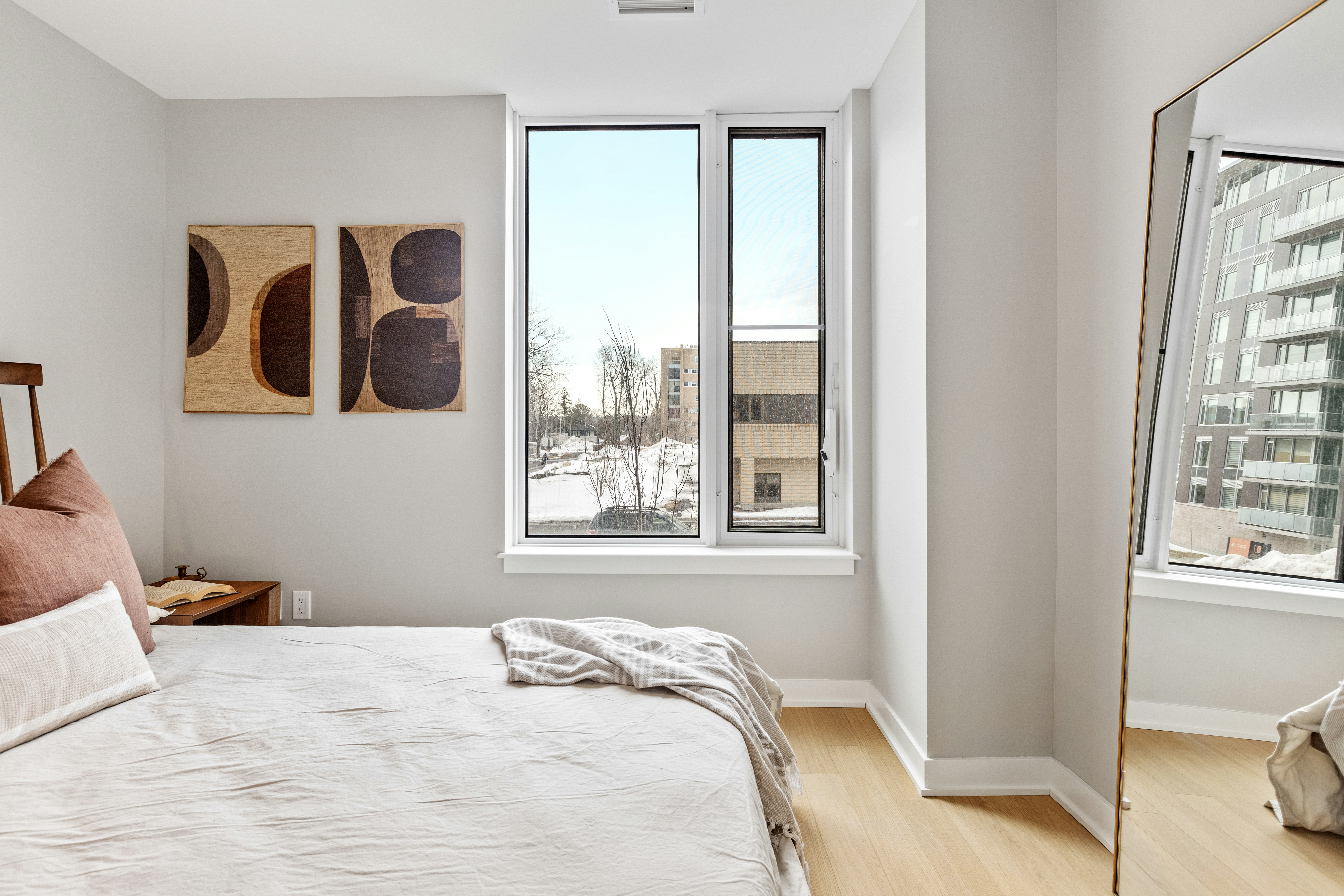 206-360 Deschâtelets Avenue, Ottawa, ON, K1S 5Y1 - 17