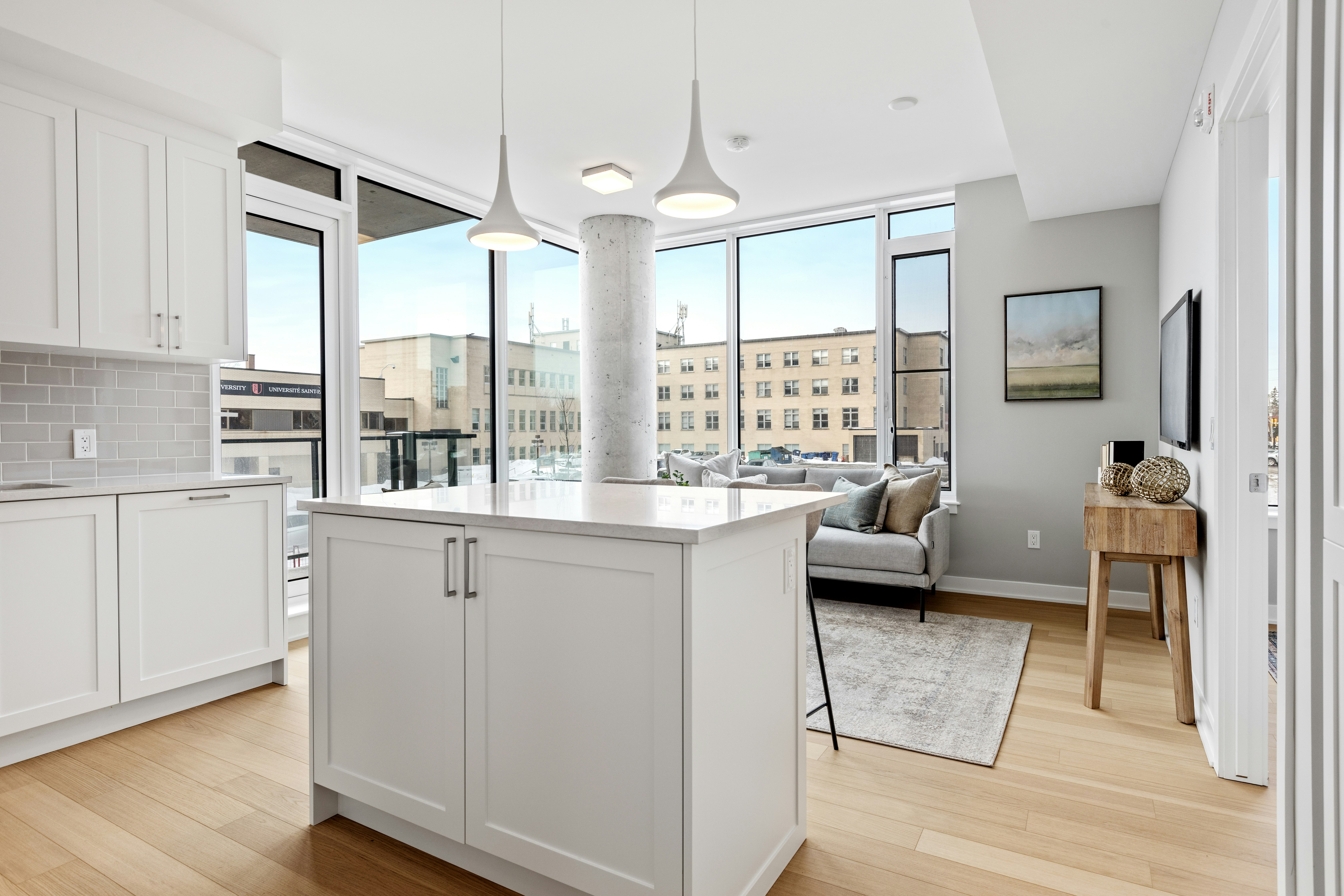 206-360 Deschâtelets Avenue, Ottawa, ON, K1S 5Y1 - 19