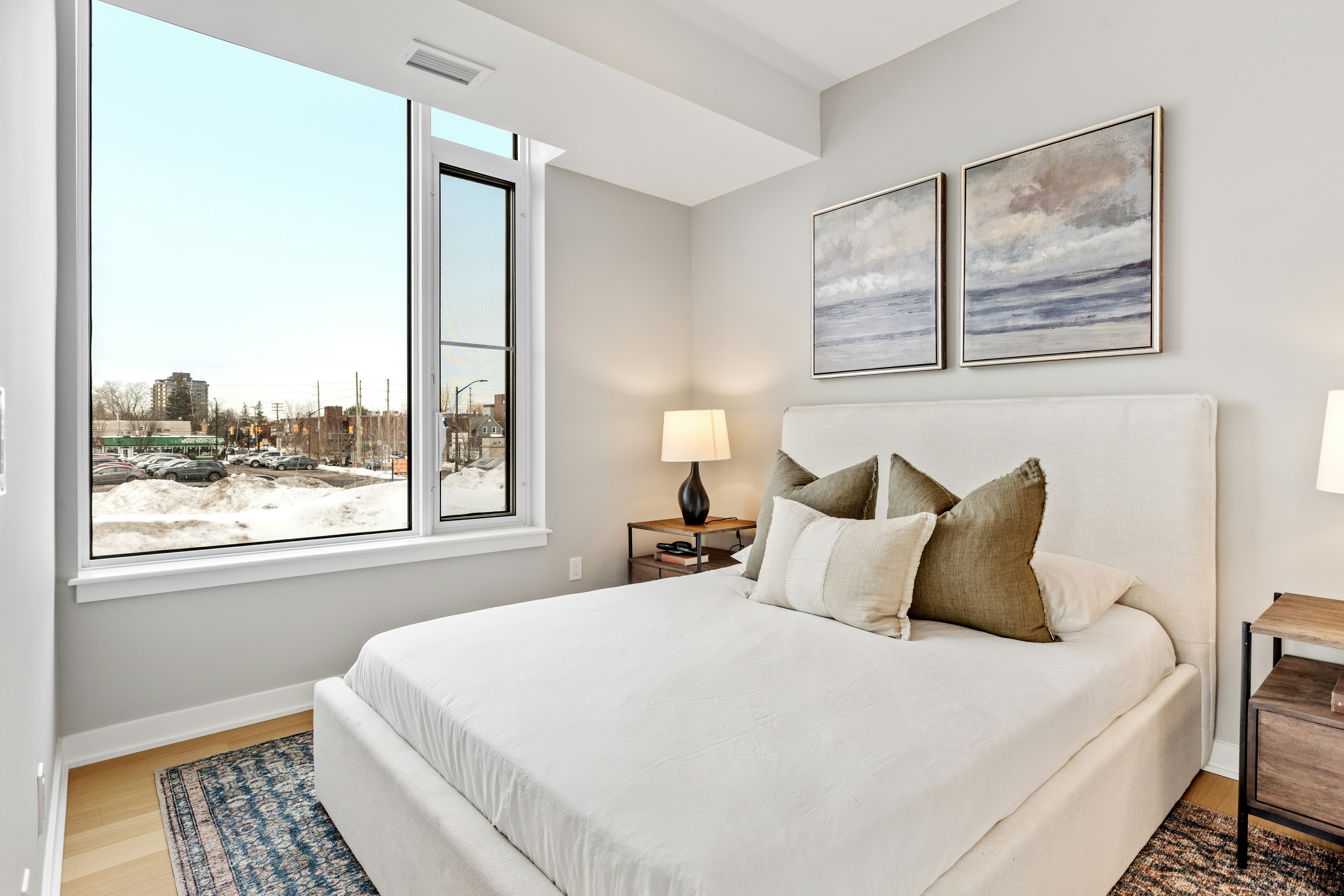 206-360 Deschâtelets Avenue, Ottawa, ON, K1S 5Y1 - 21
