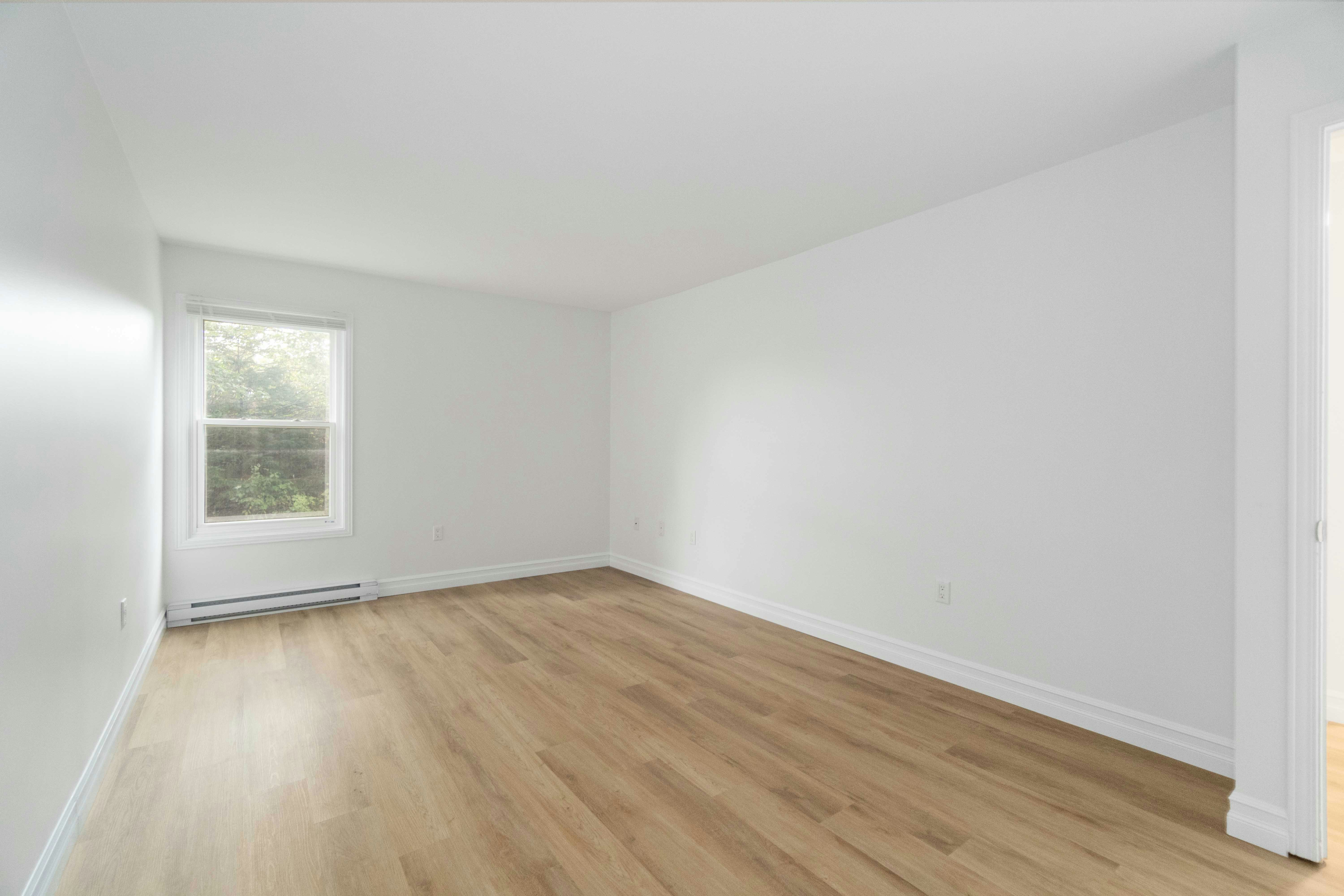 303-3 Brookdale Court, Dartmouth, NS, B3A 4P7 - 8