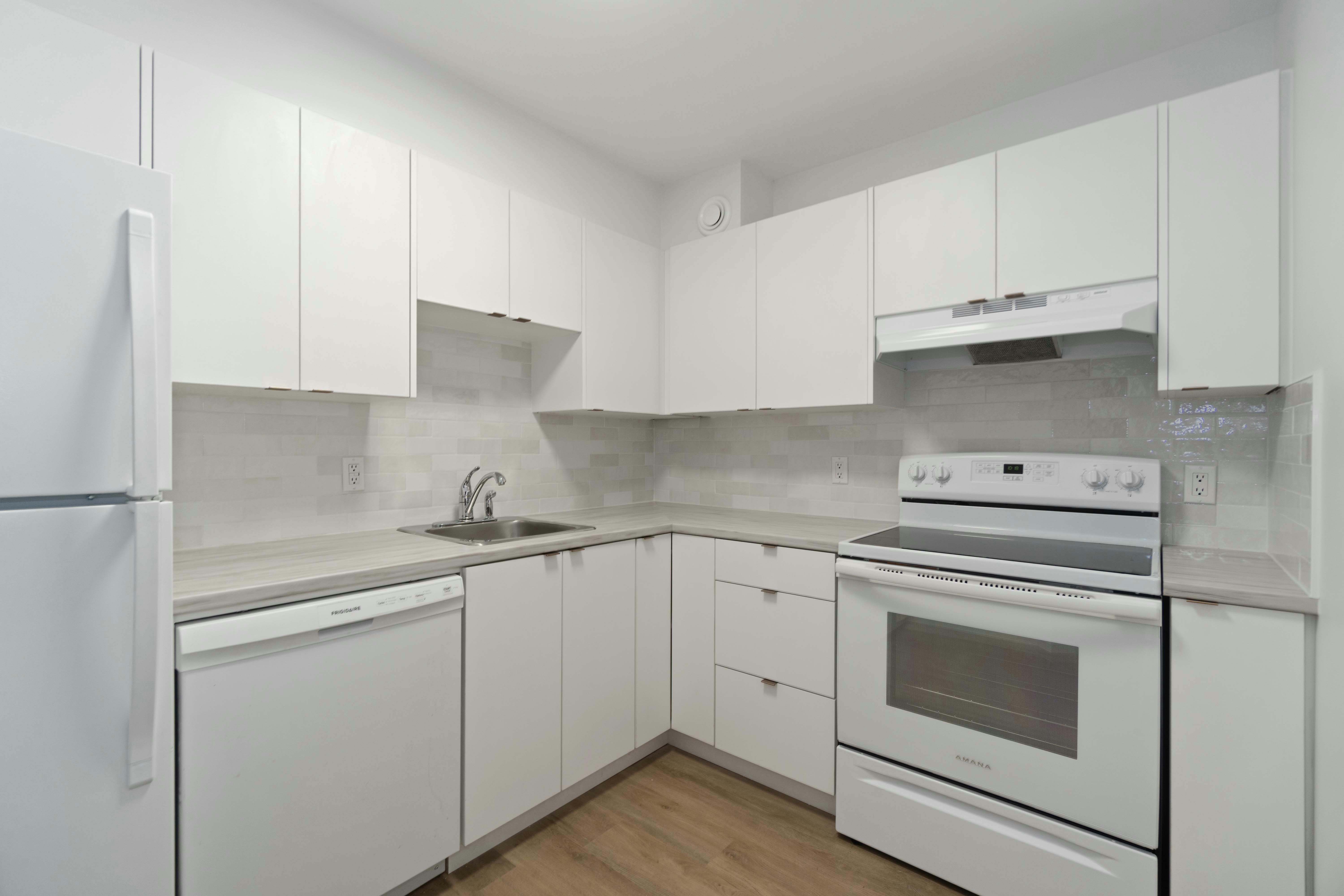 303-3 Brookdale Court, Dartmouth, NS, B3A 4P7 - 4